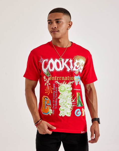 cookies_CM243TSP72_m-