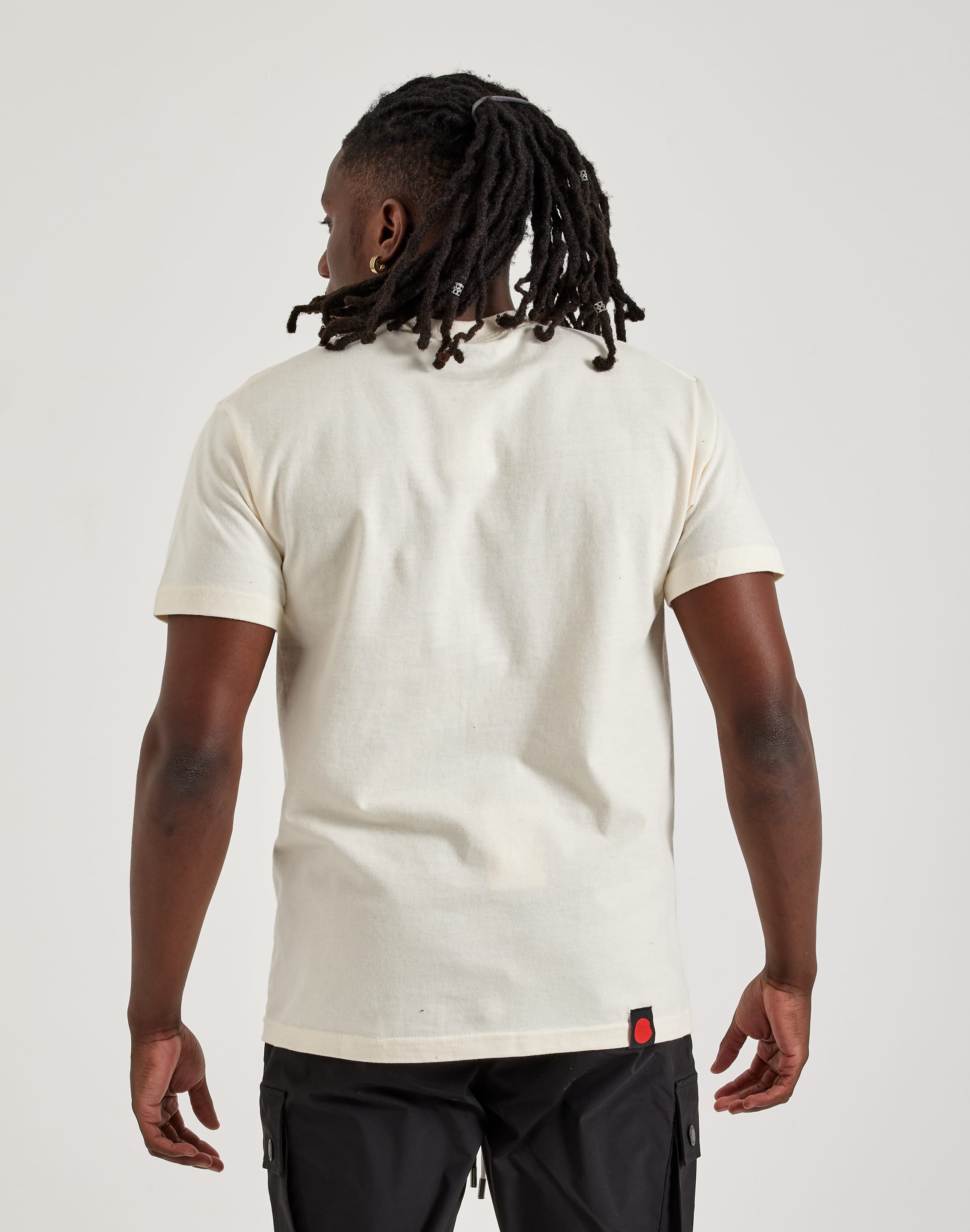 dtlr.com is where to buy