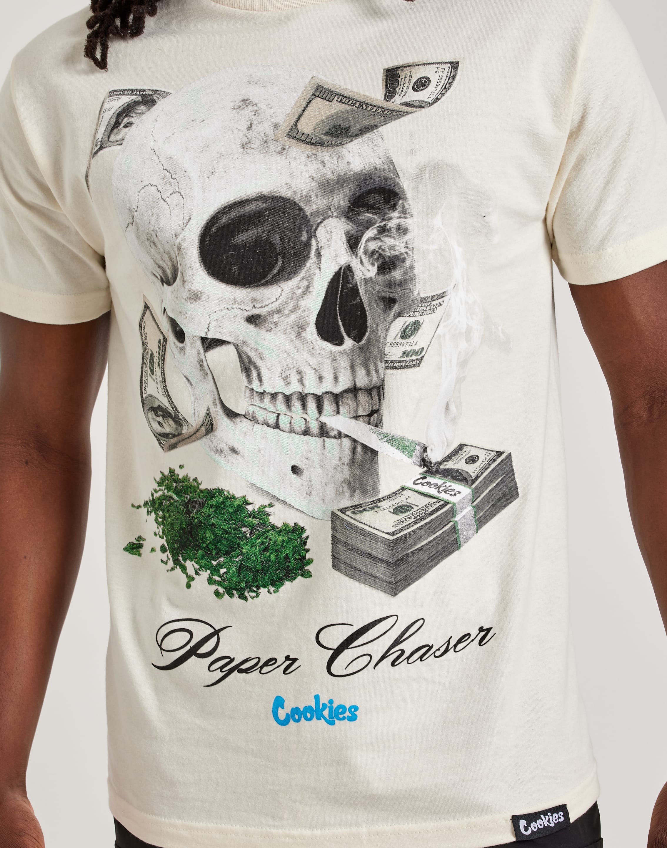 dtlr.com is where to buy