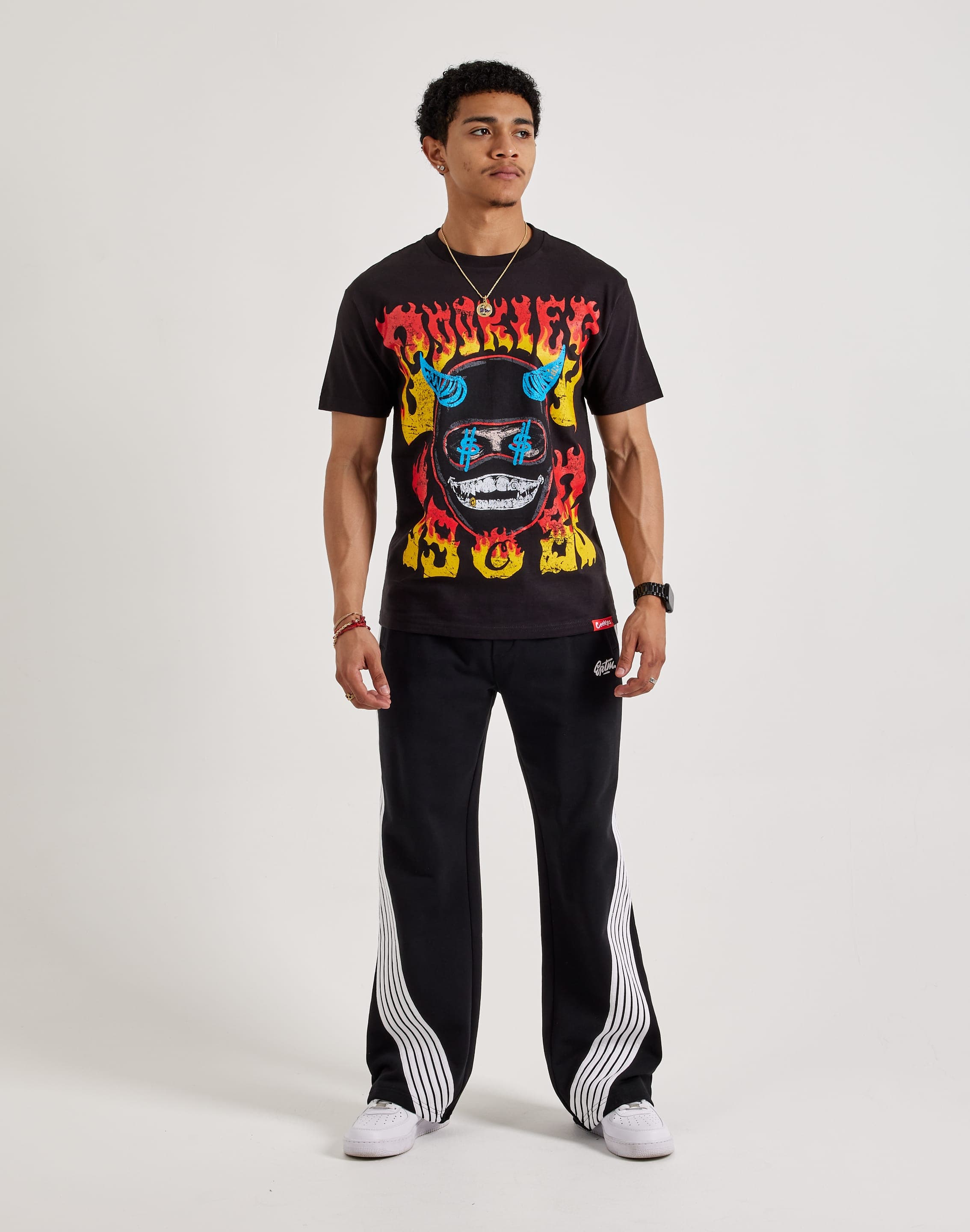 dtlr.com is where to buy