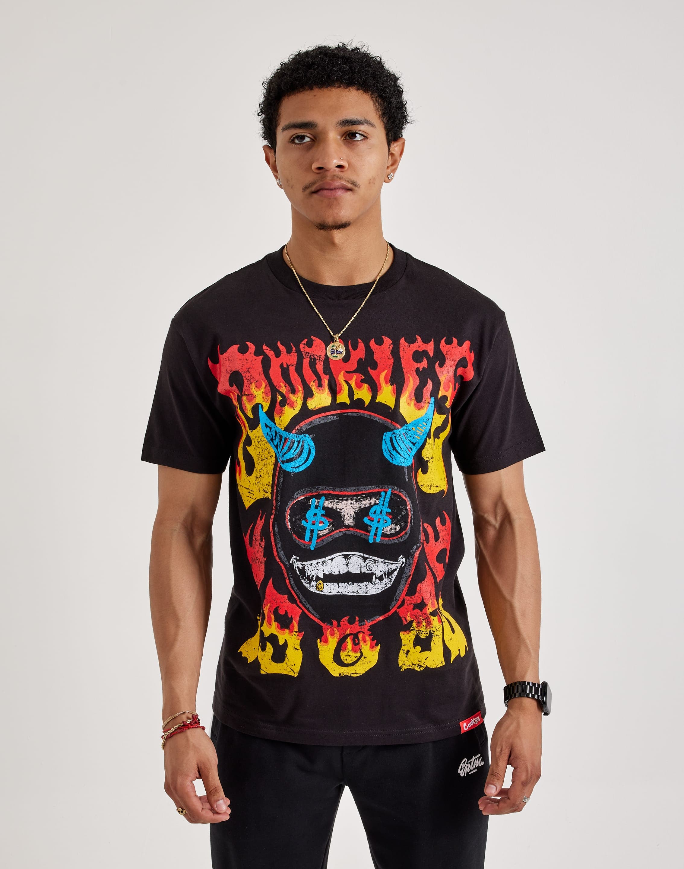 dtlr.com is where to buy