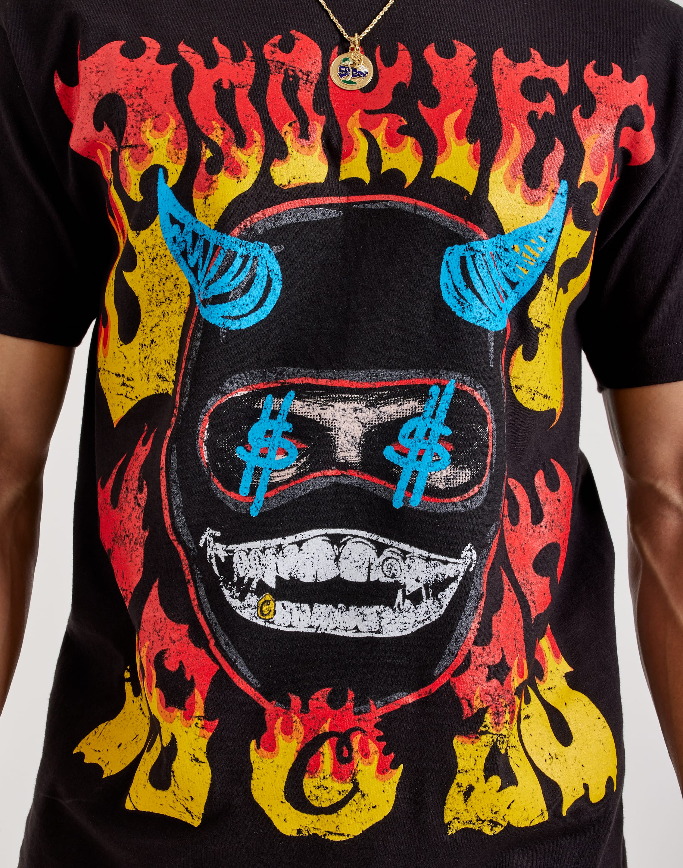 dtlr.com is where to buy