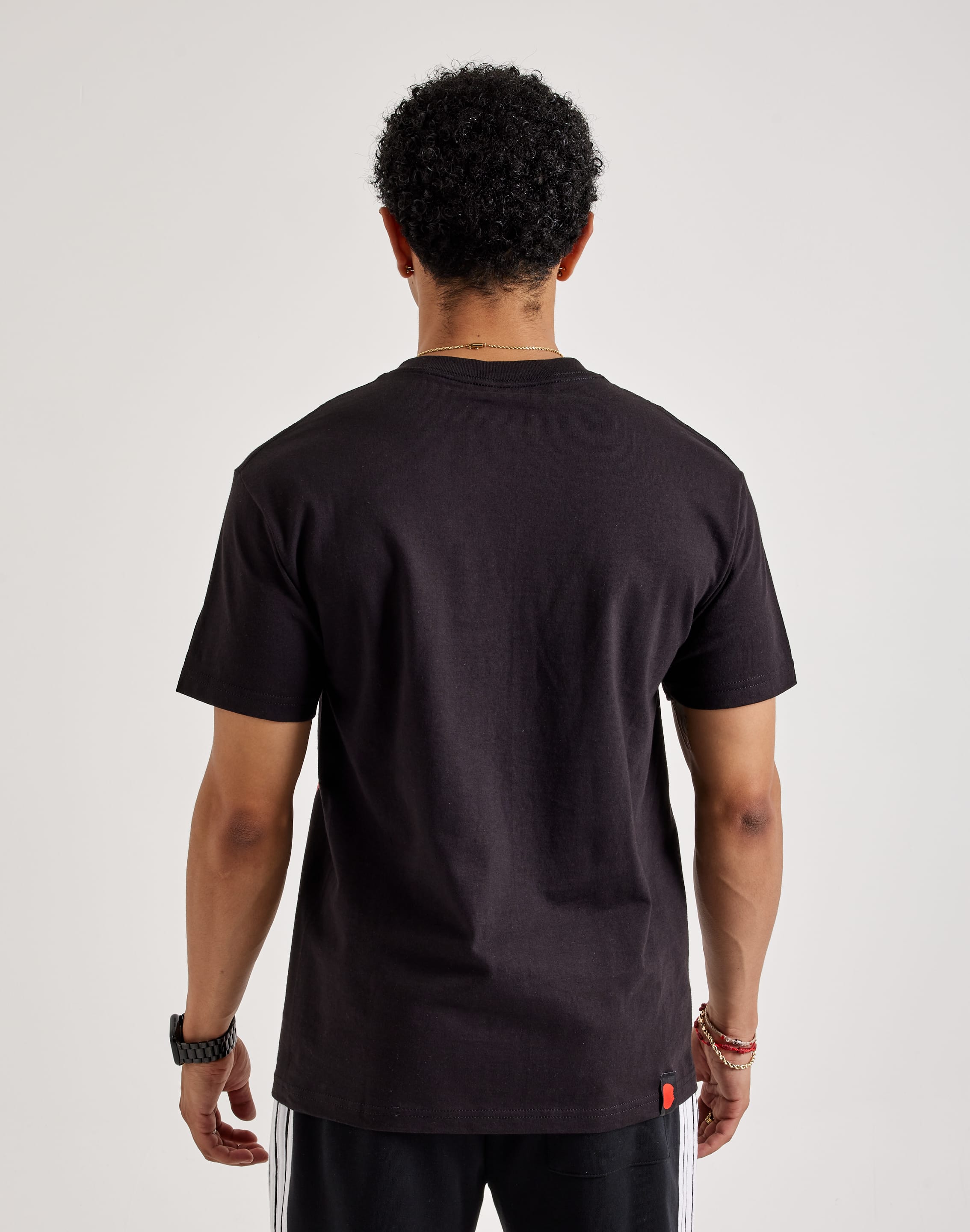 dtlr.com is where to buy