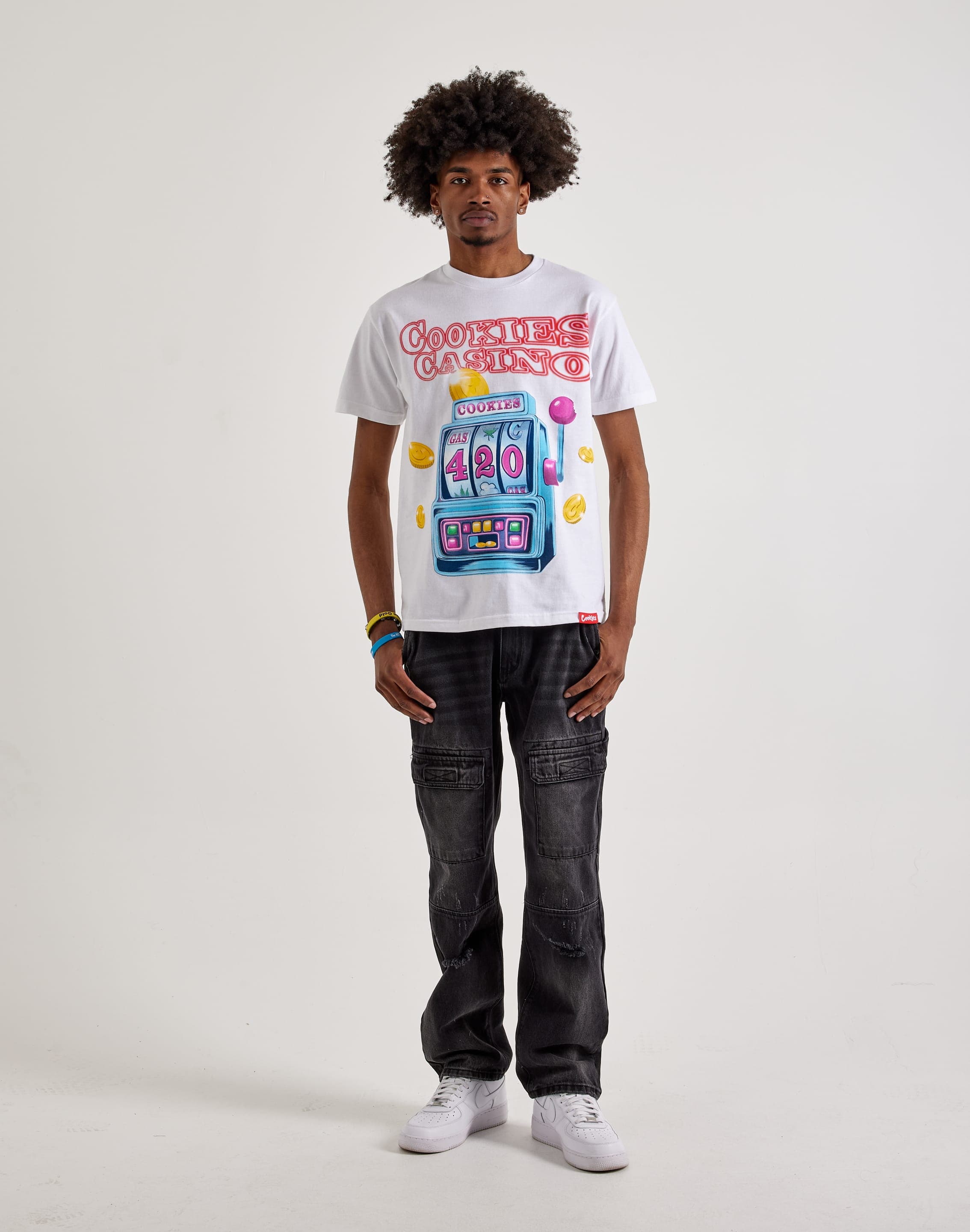 dtlr.com is where to buy