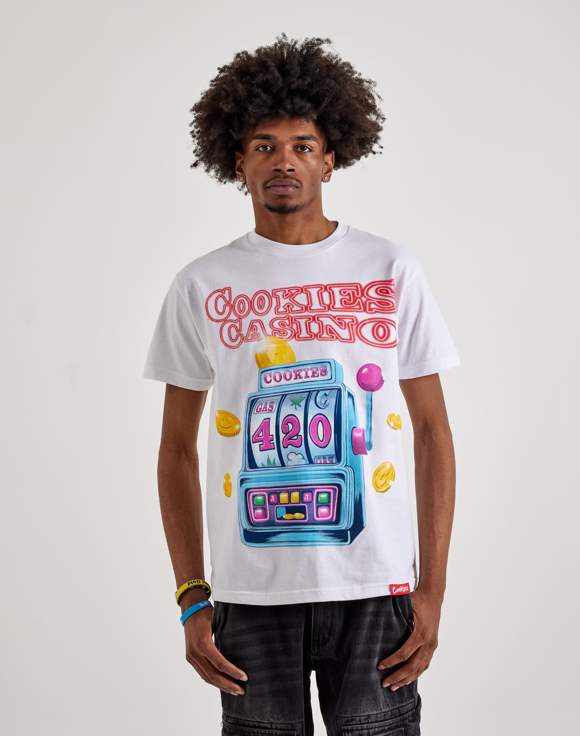 dtlr.com is where to buy