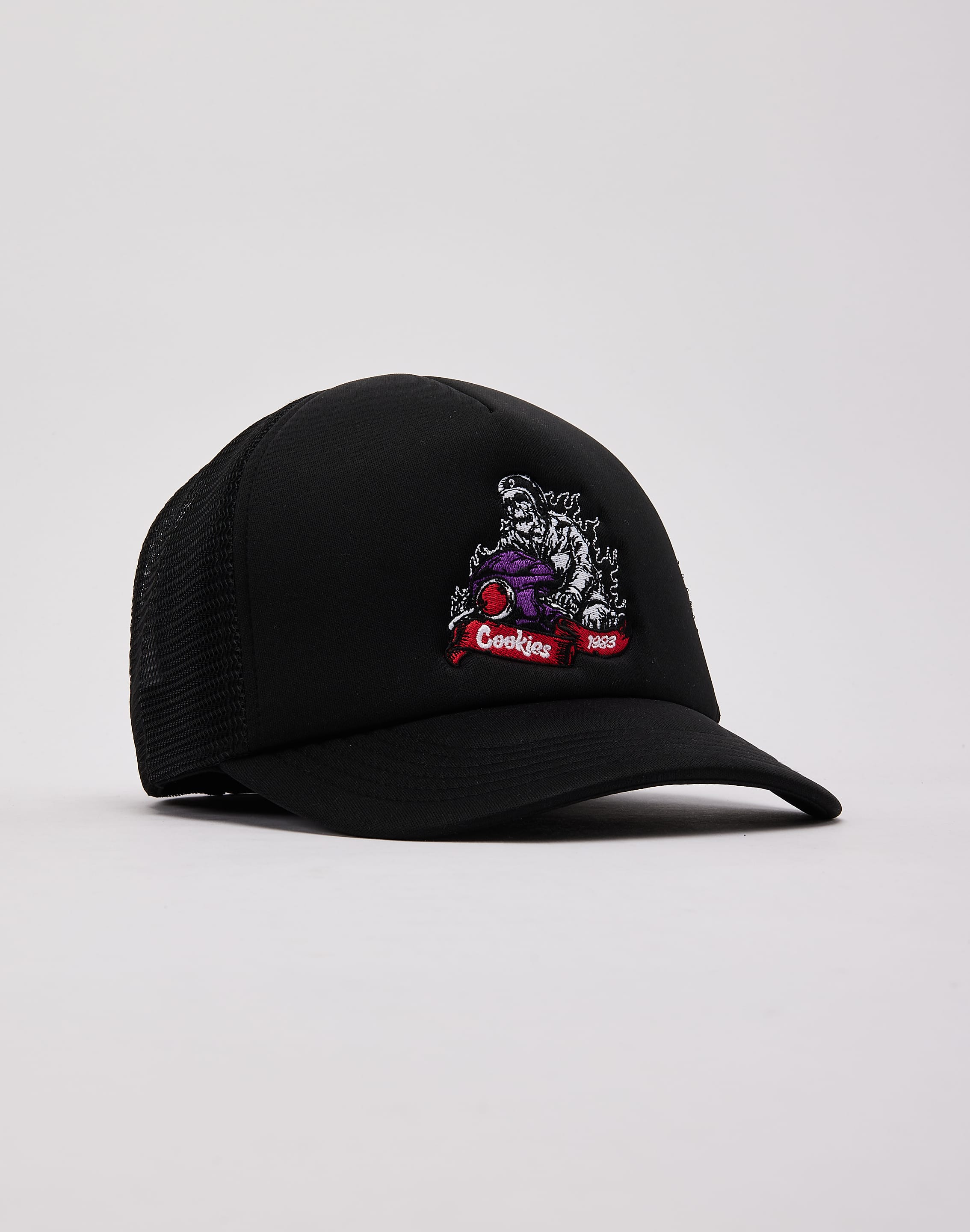 dtlr.com is where to buy