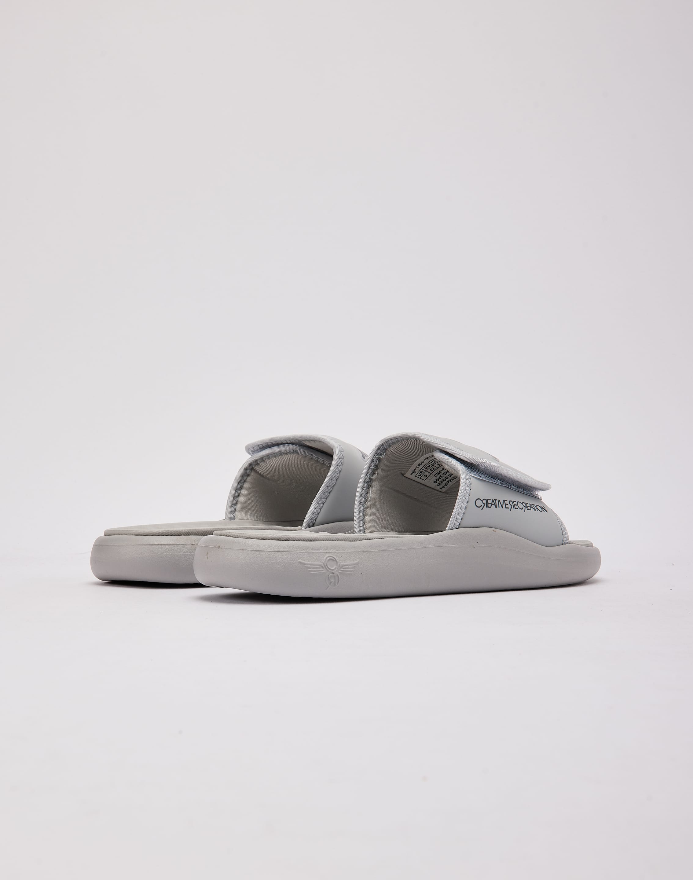 dtlr.com is where to buy