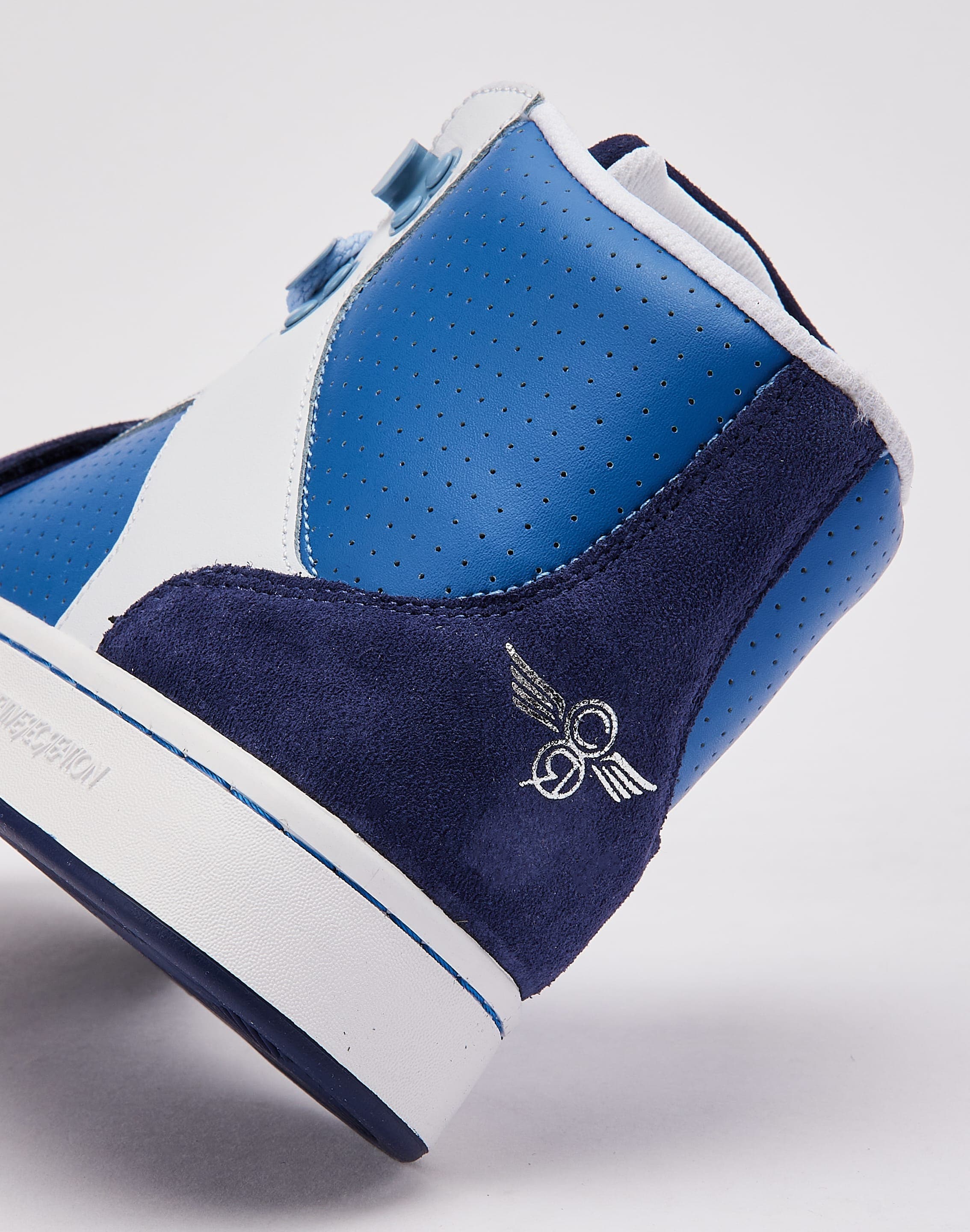 dtlr.com is where to buy