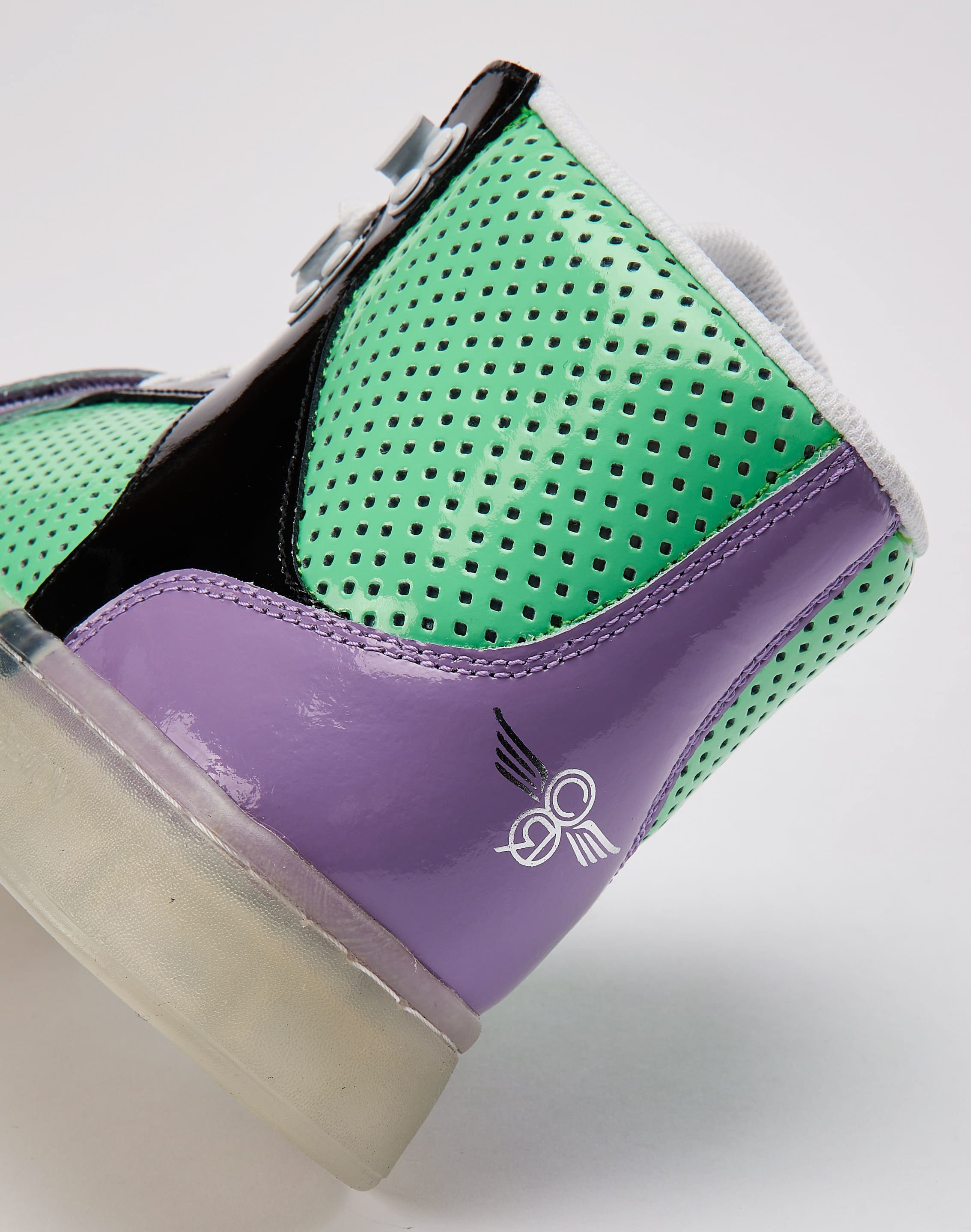 dtlr.com is where to buy