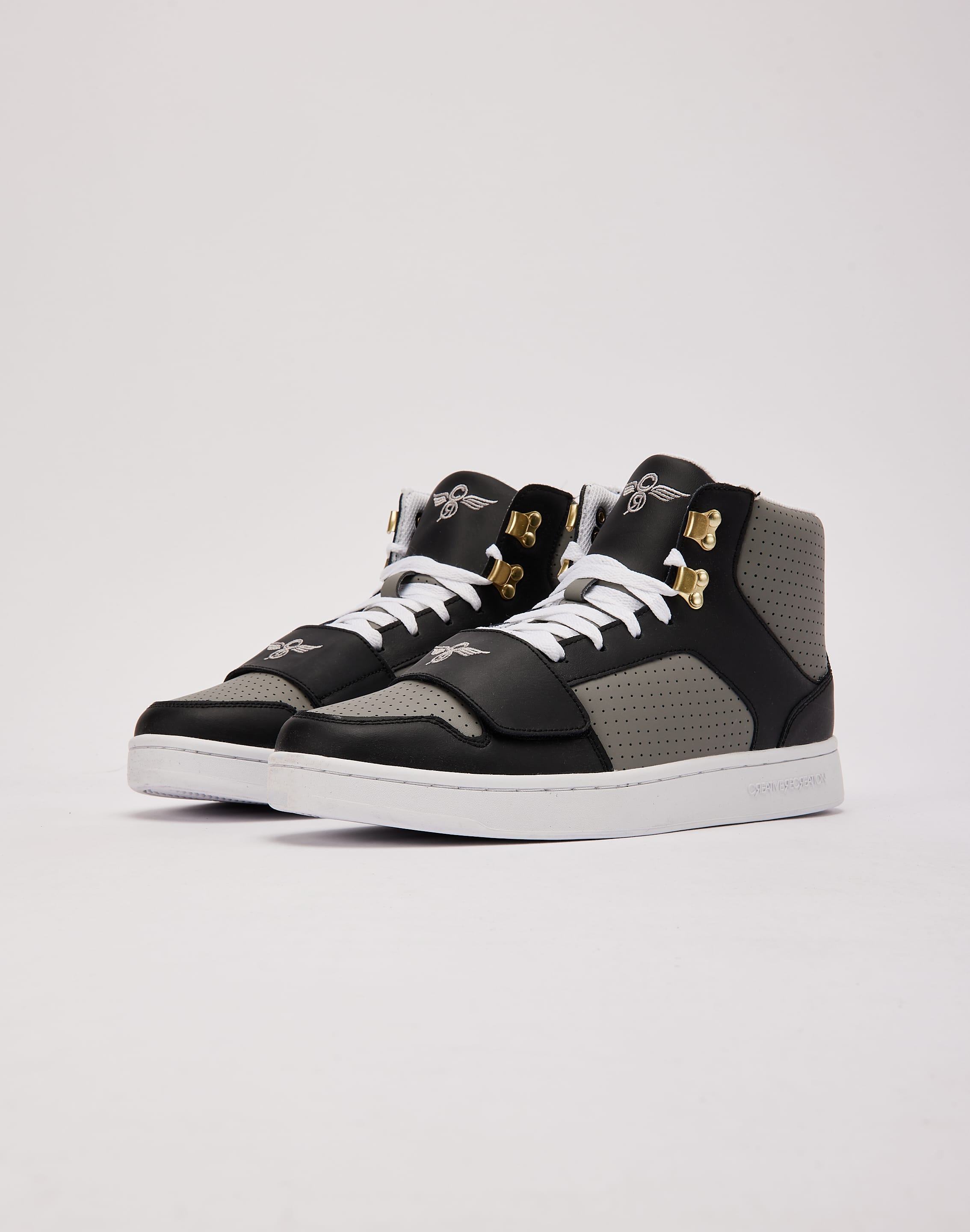 Photo of Creative Recreation Cesario Hi