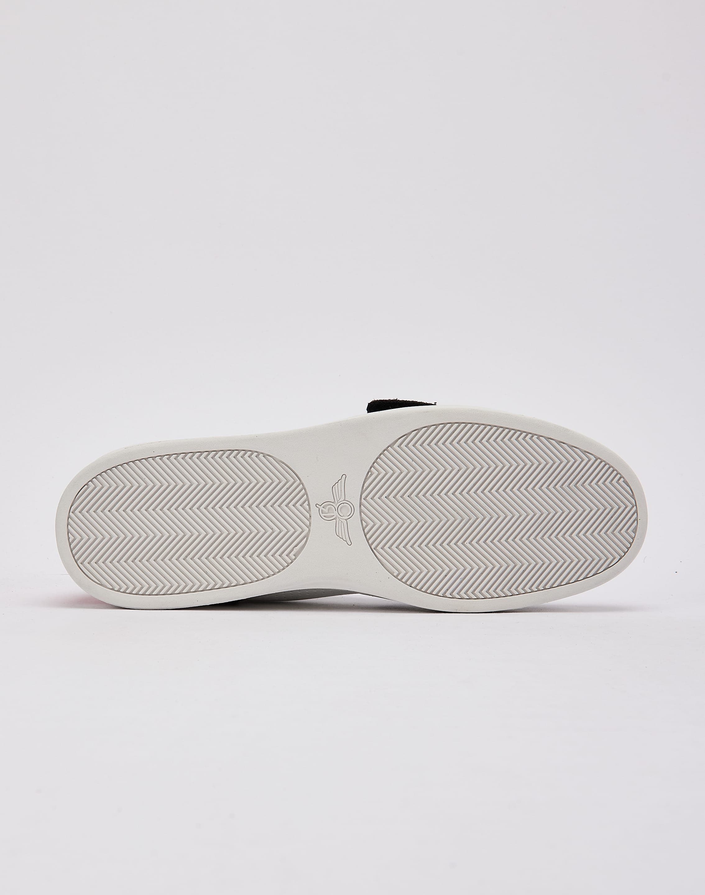 dtlr.com is where to buy