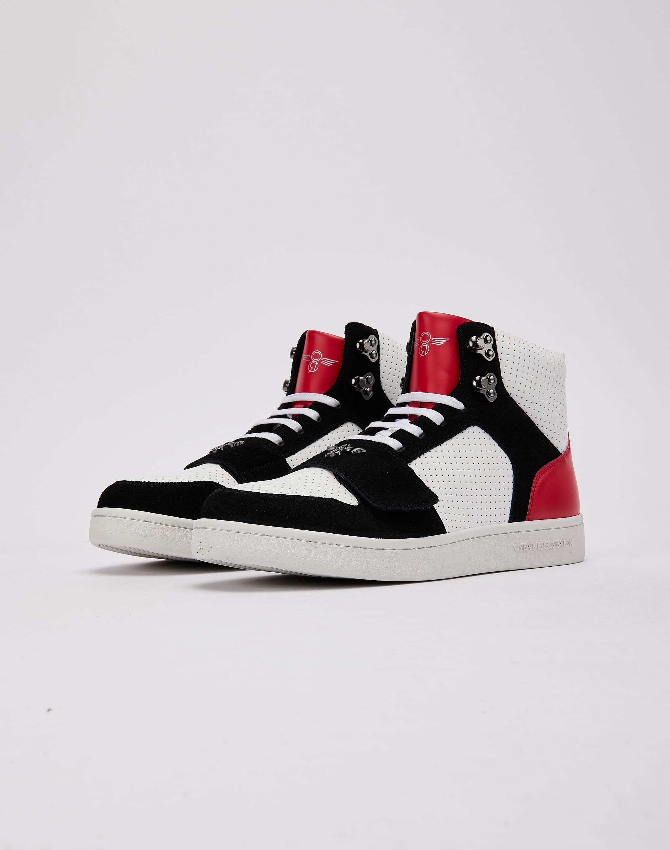 dtlr.com is where to buy