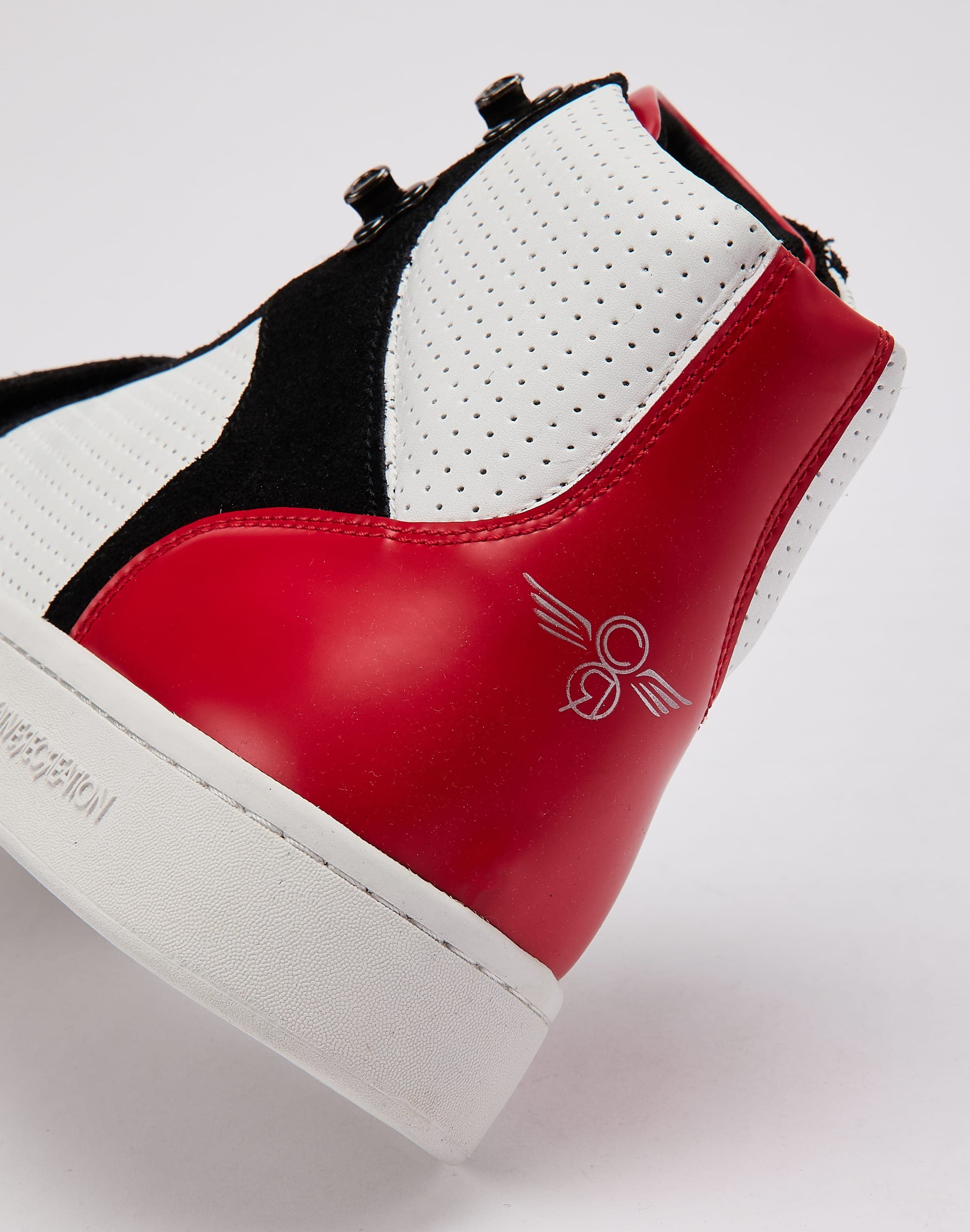 dtlr.com is where to buy