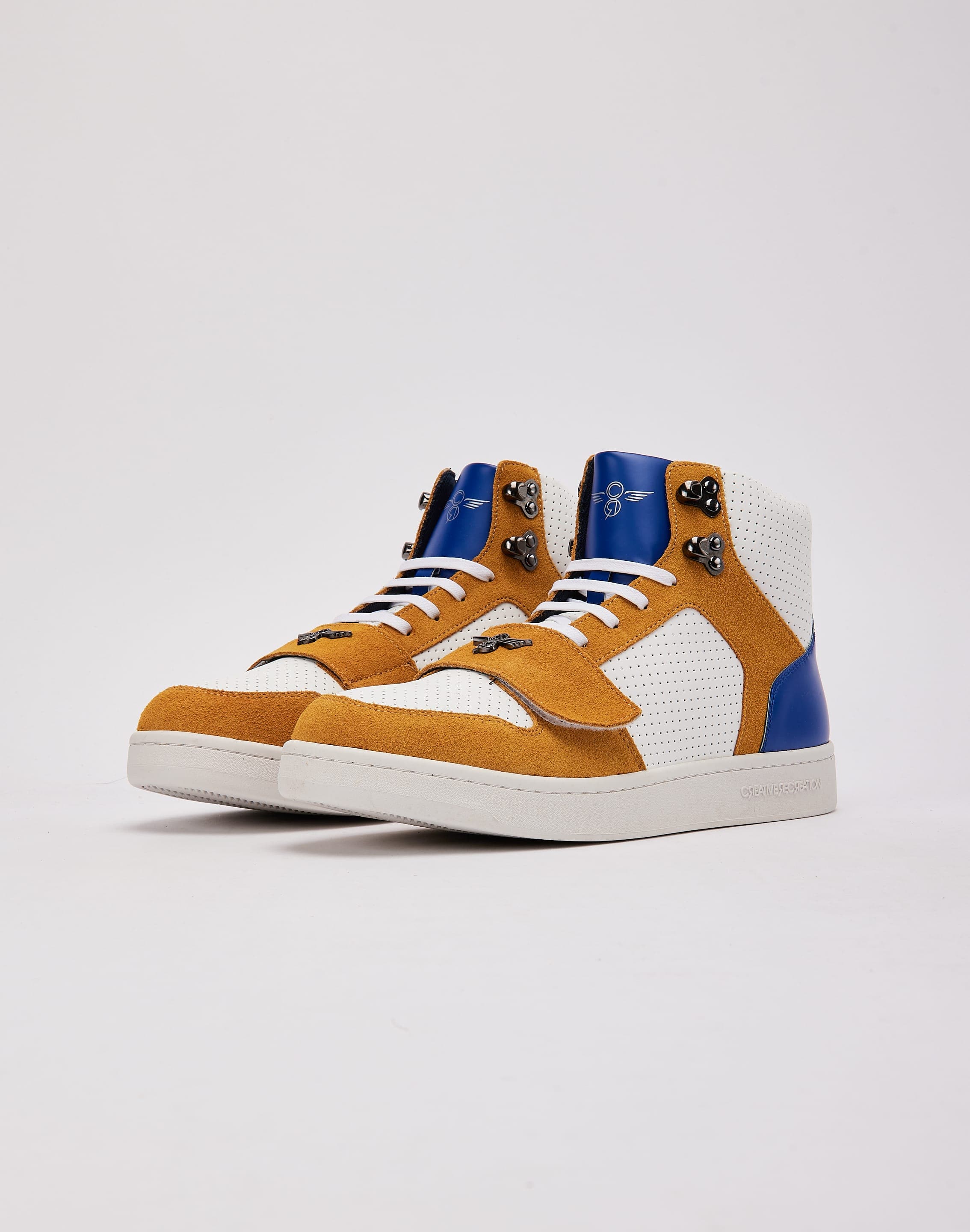 dtlr.com is where to buy