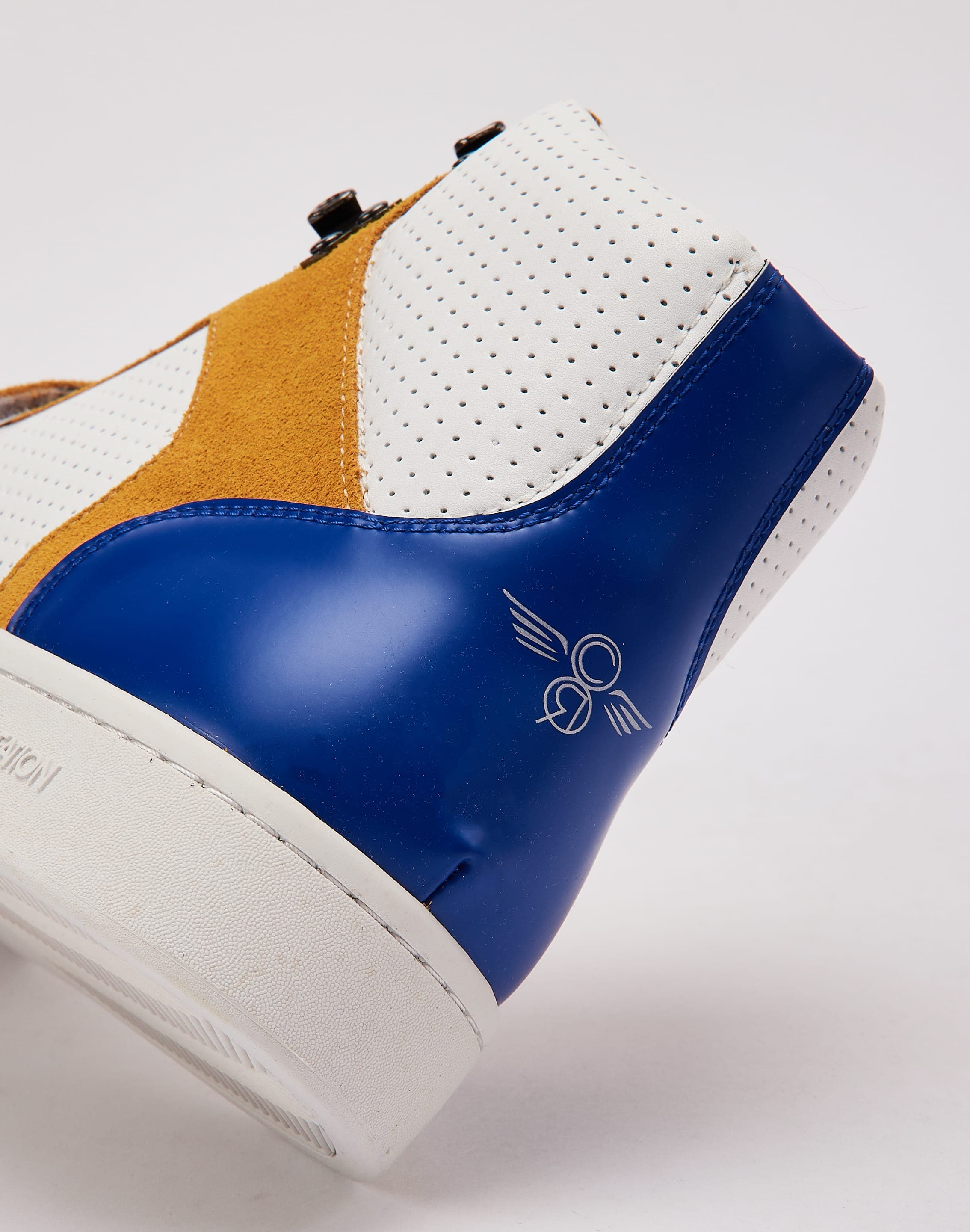 dtlr.com is where to buy