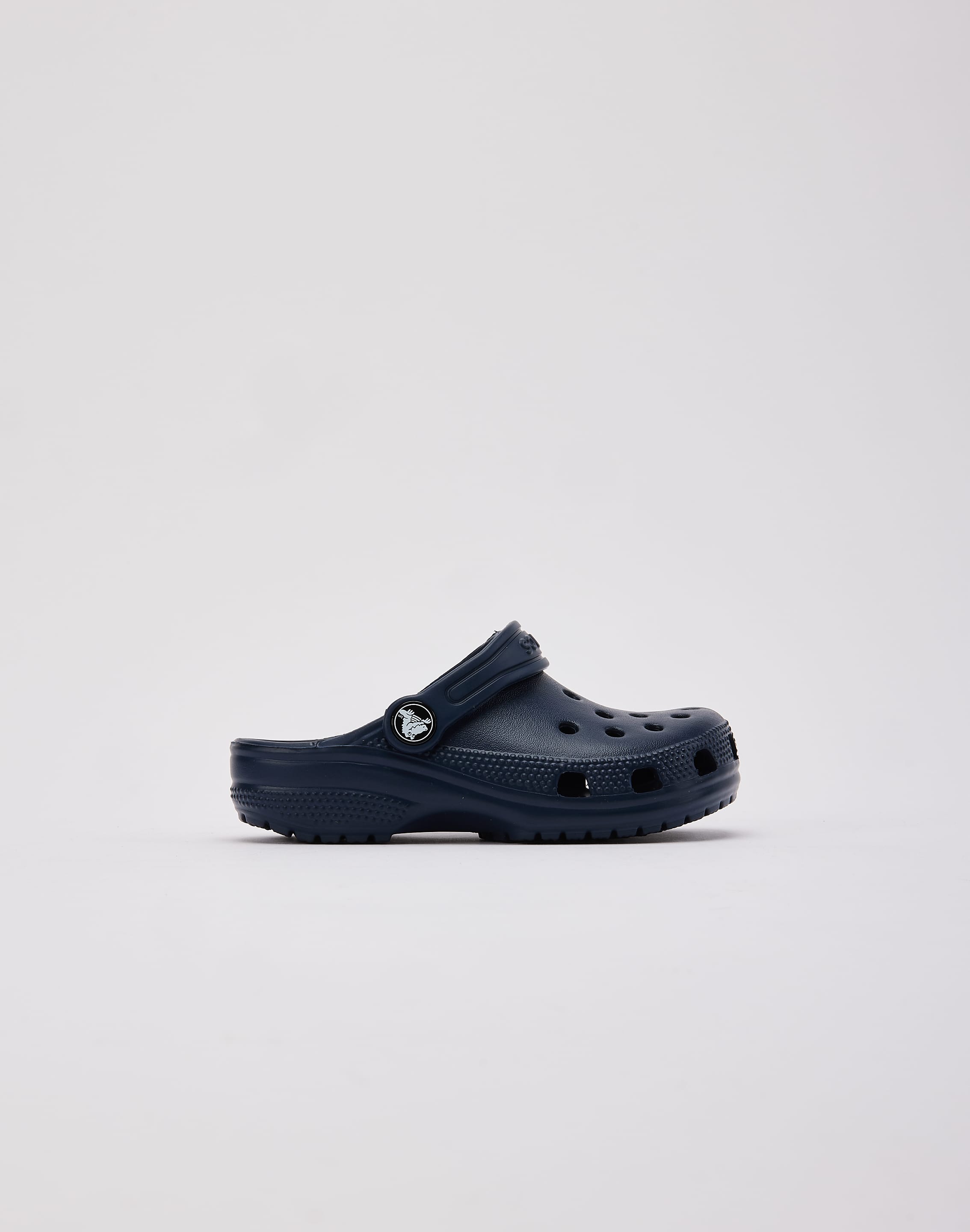 Photo of Crocs Classic Clog Toddler