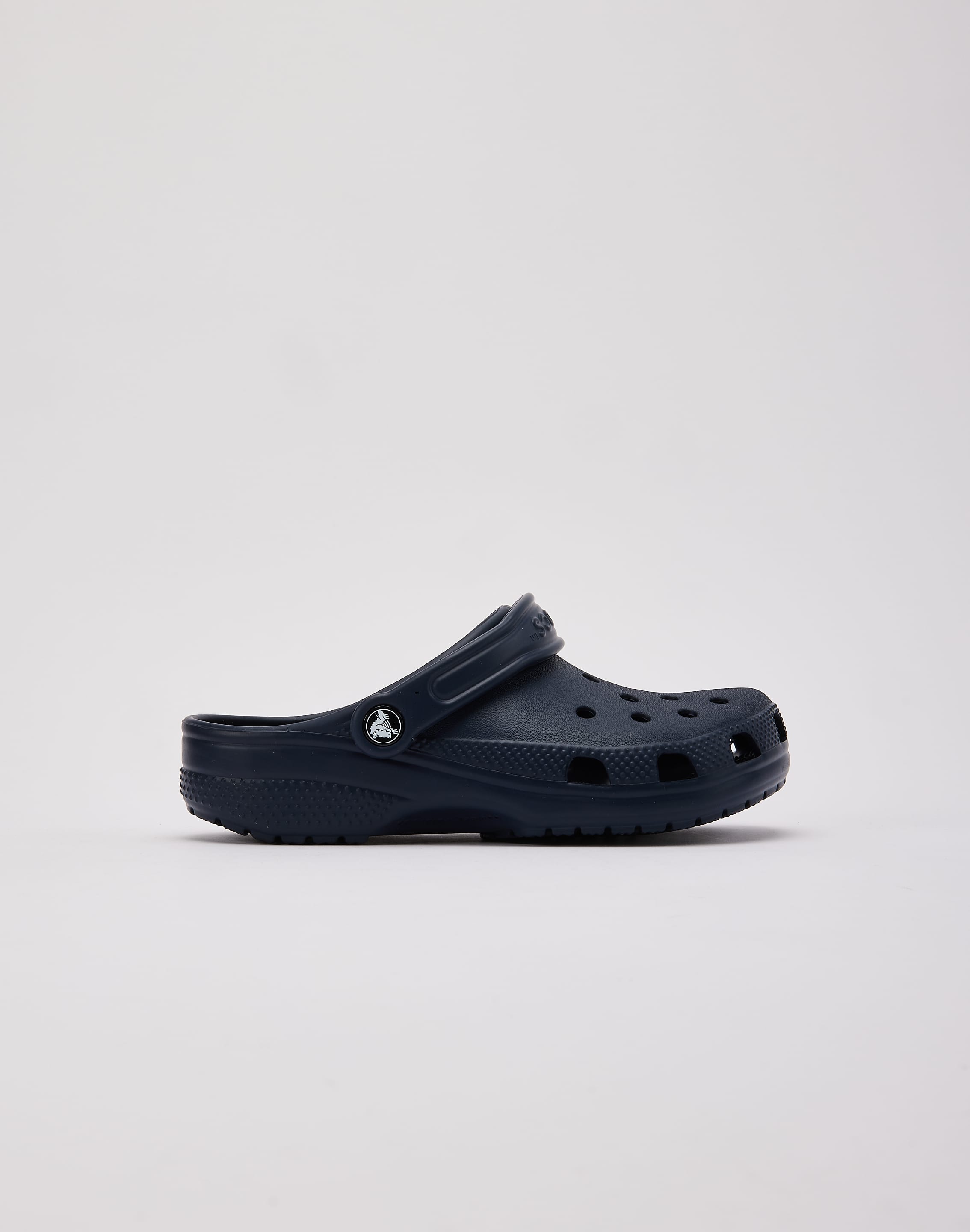 Photo of Crocs Classic Clog Grade-School