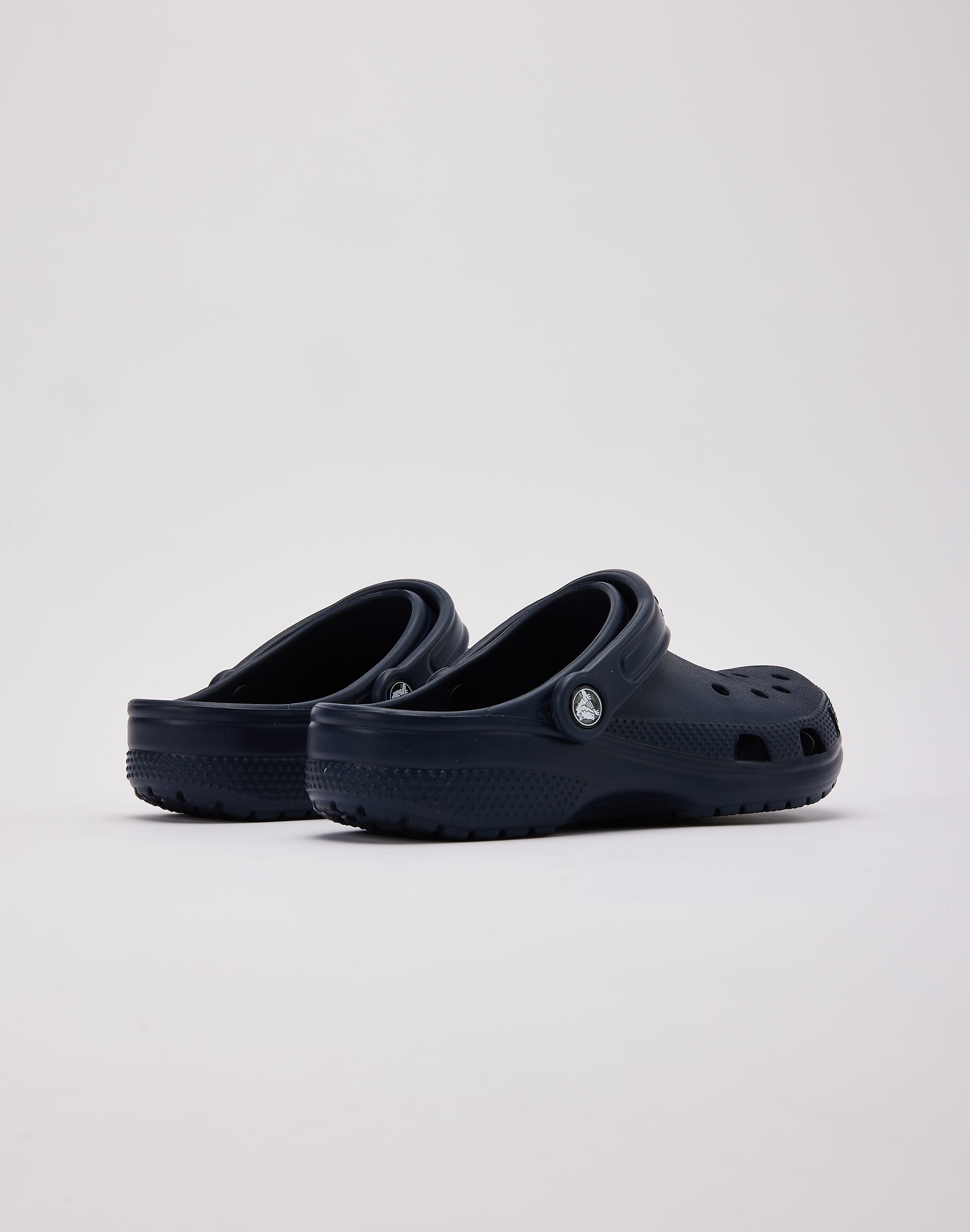 Photo of Crocs Classic Clog Grade-School