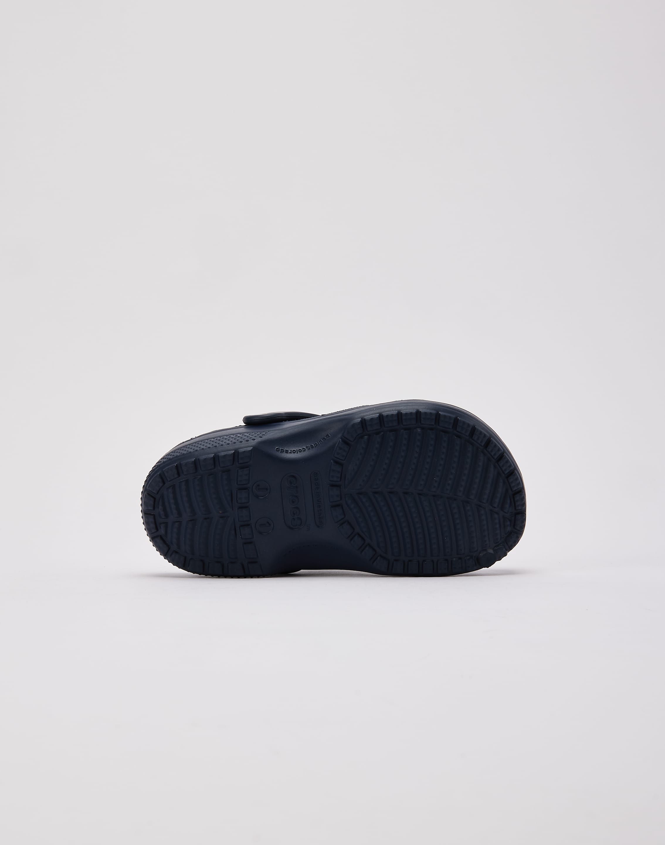 Photo of Crocs Classic Clog Pre-School