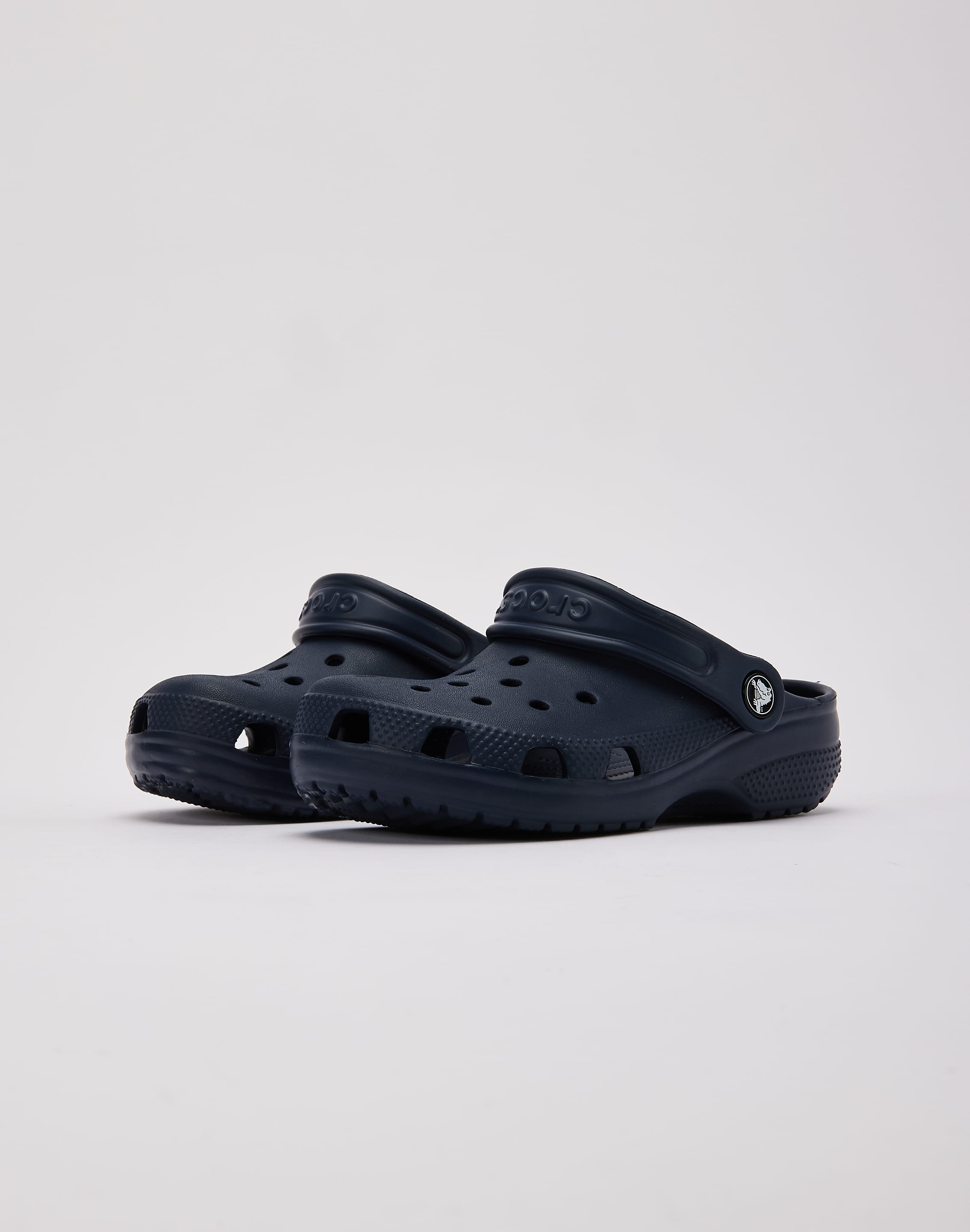 Photo of Crocs Classic Clog Pre-School