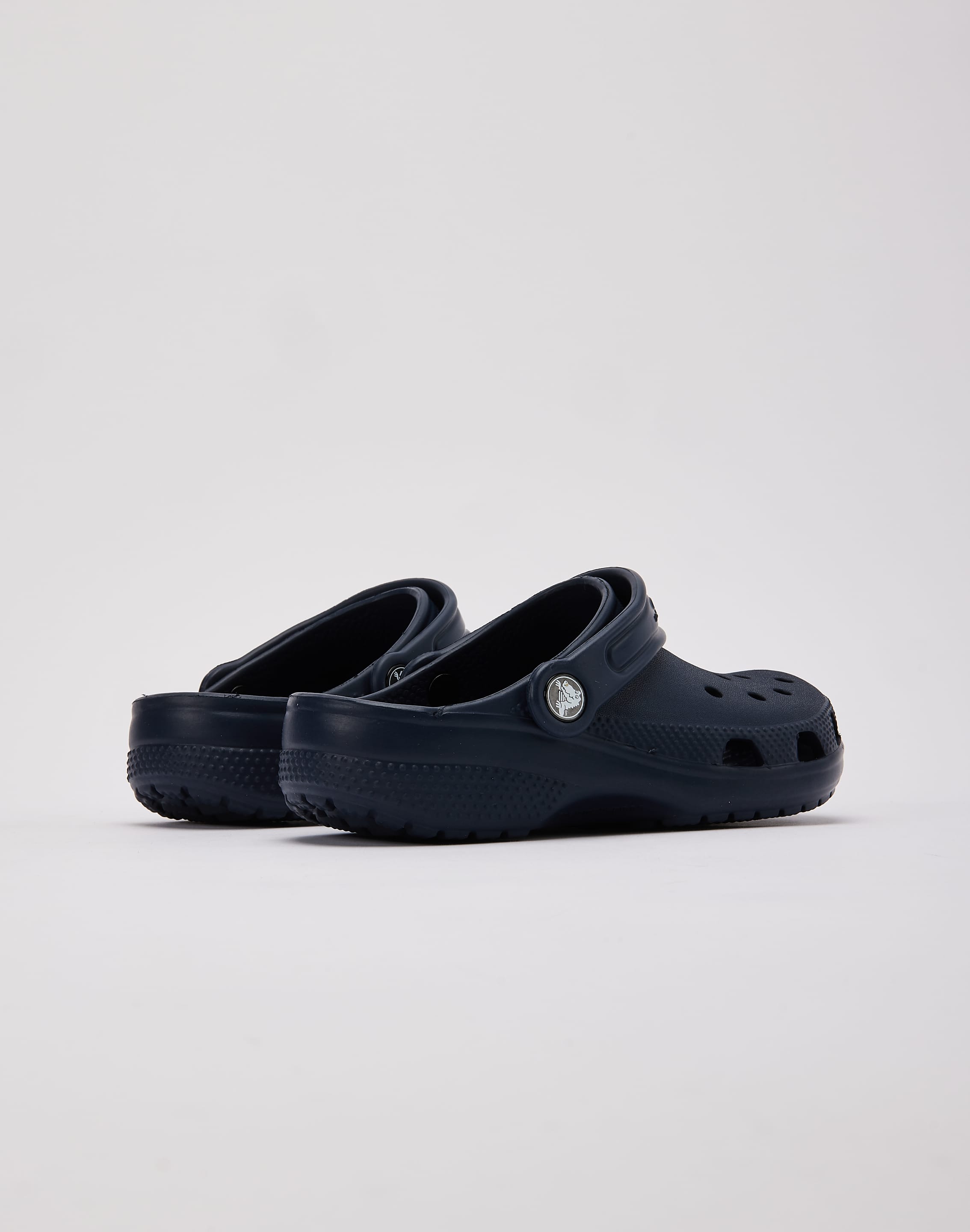 Photo of Crocs Classic Clog Pre-School