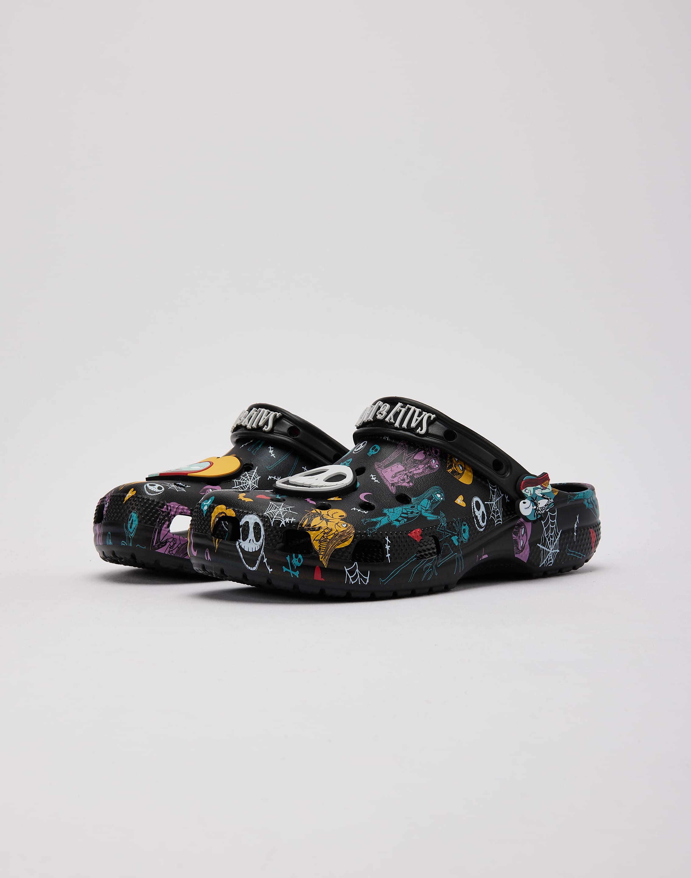 dtlr.com is where to buy
