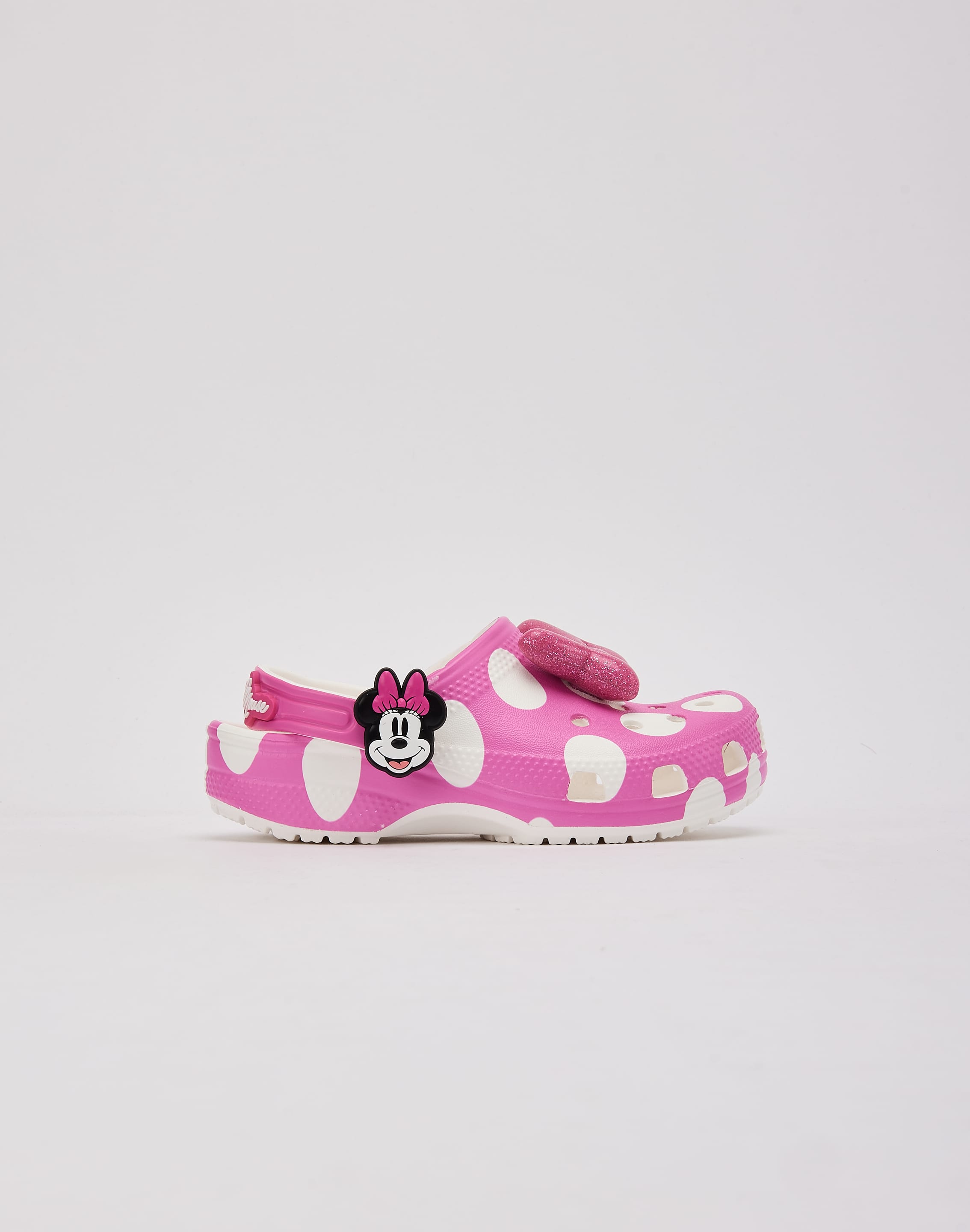 dtlr.com is where to buy