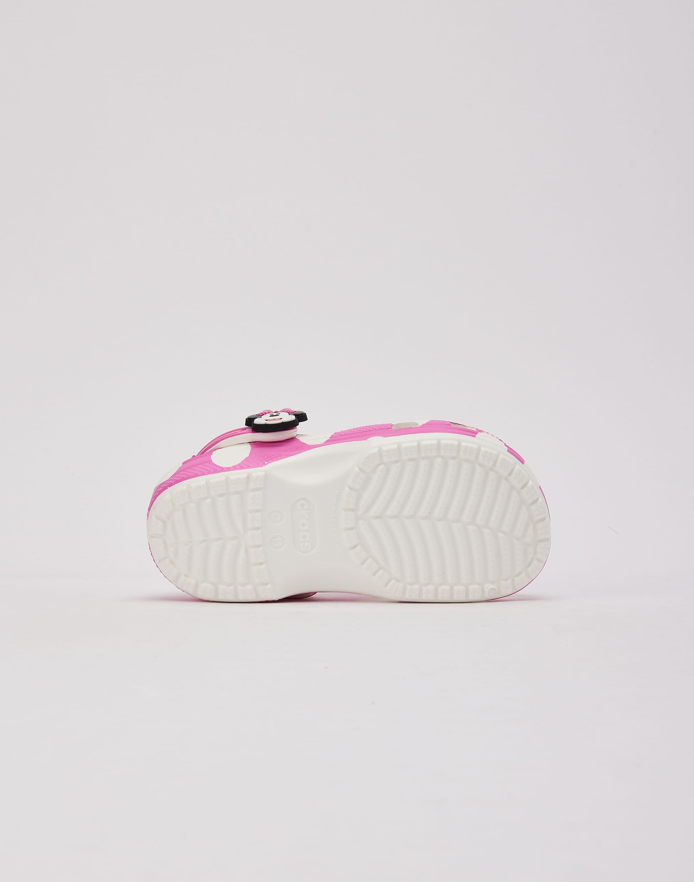 dtlr.com is where to buy