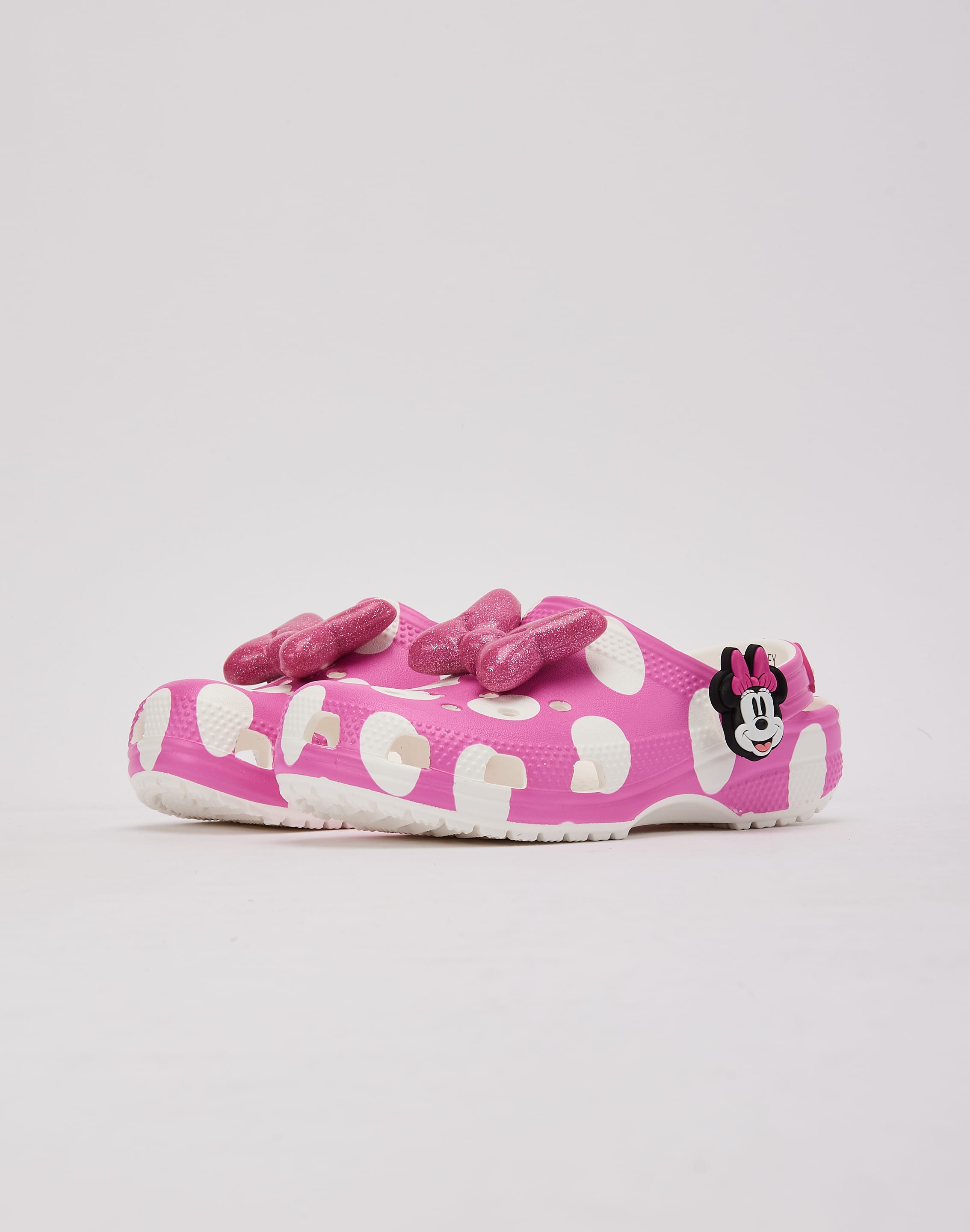 dtlr.com is where to buy