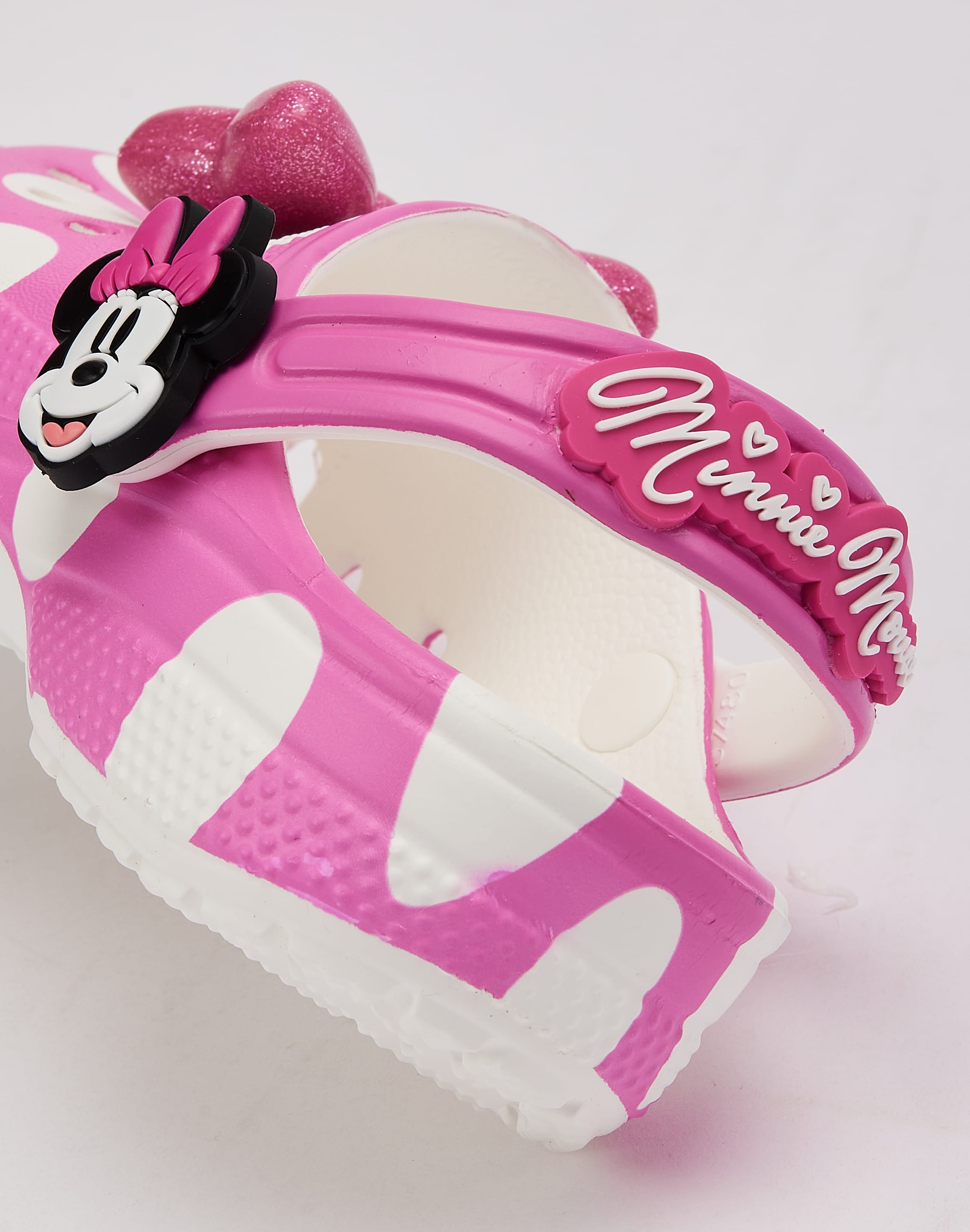 dtlr.com is where to buy