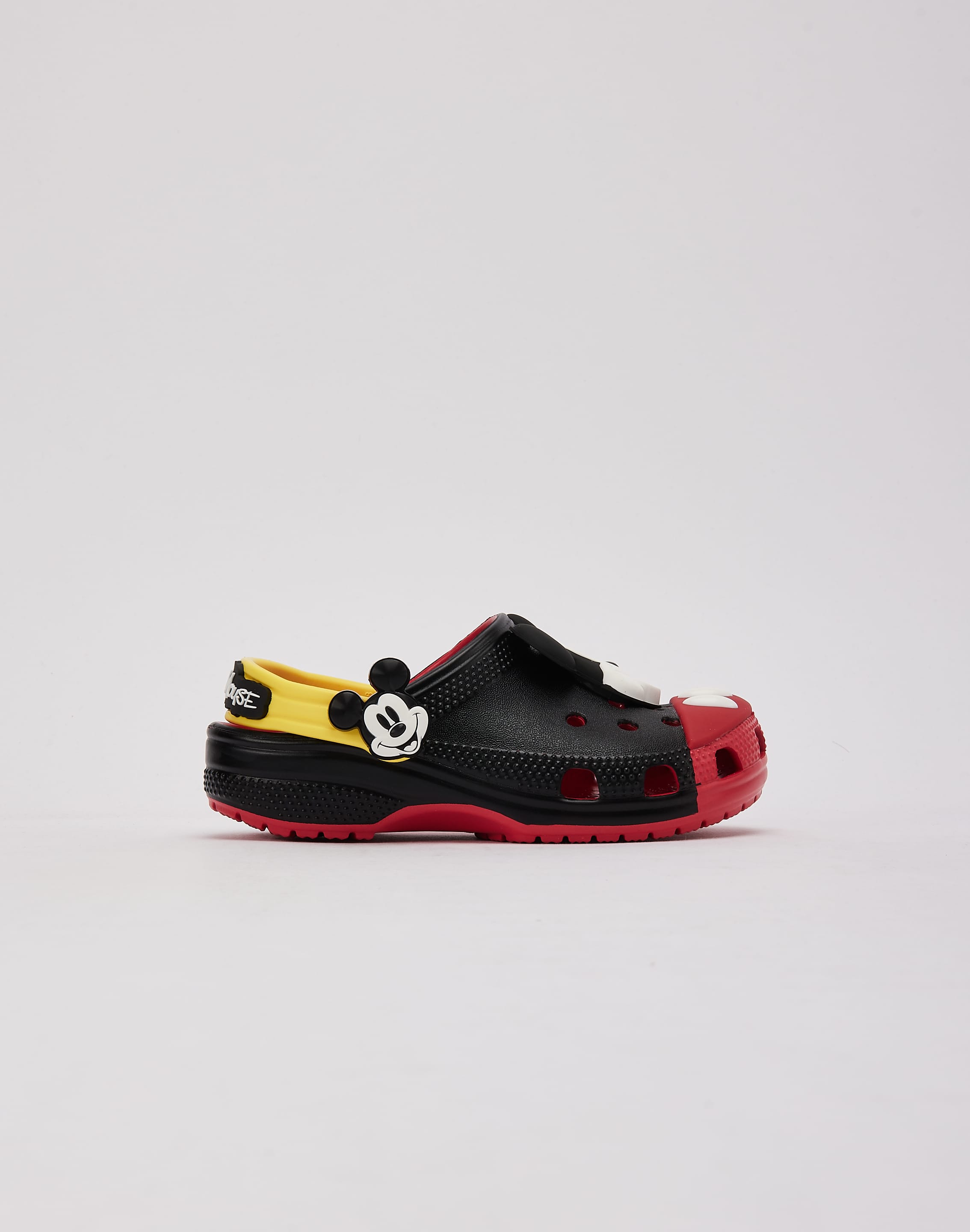 dtlr.com is where to buy