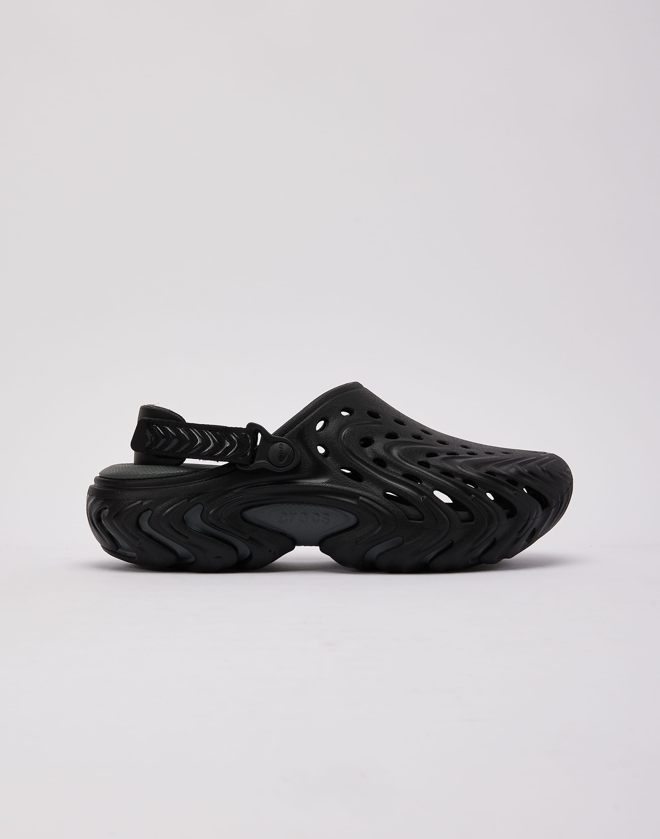 Photo of Crocs  Echo II Clog