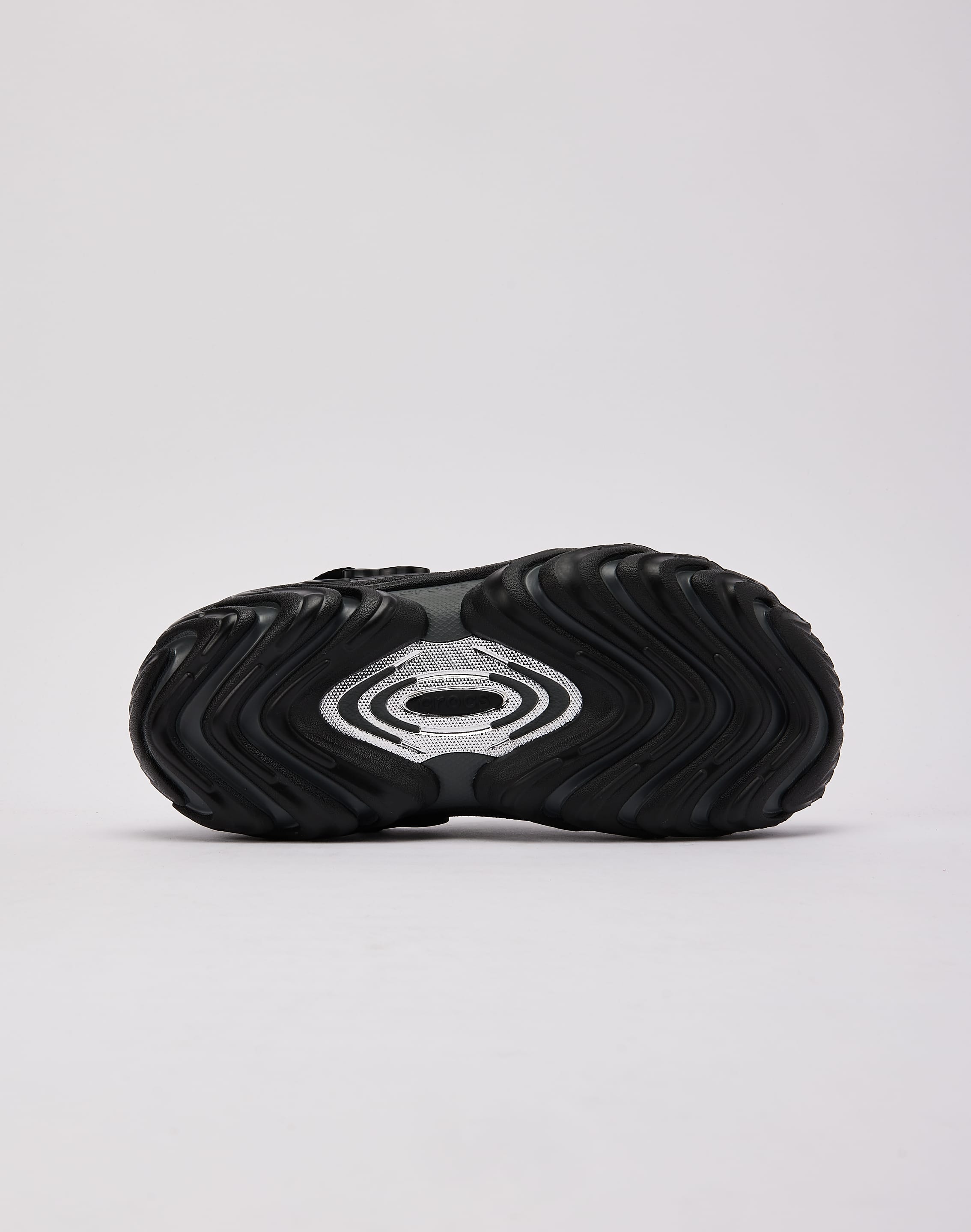 Photo of Crocs  Echo II Clog