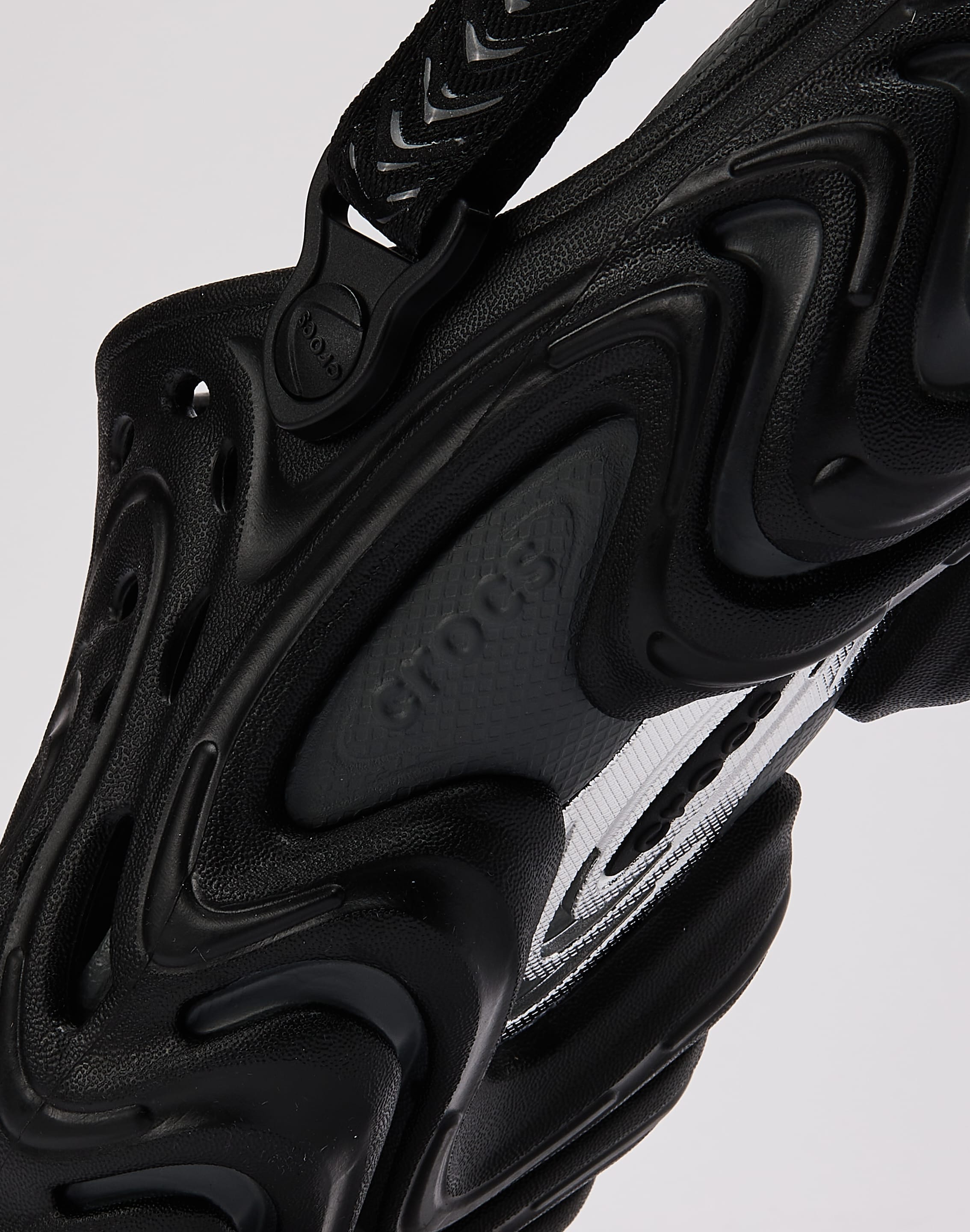 Photo of Crocs  Echo II Clog