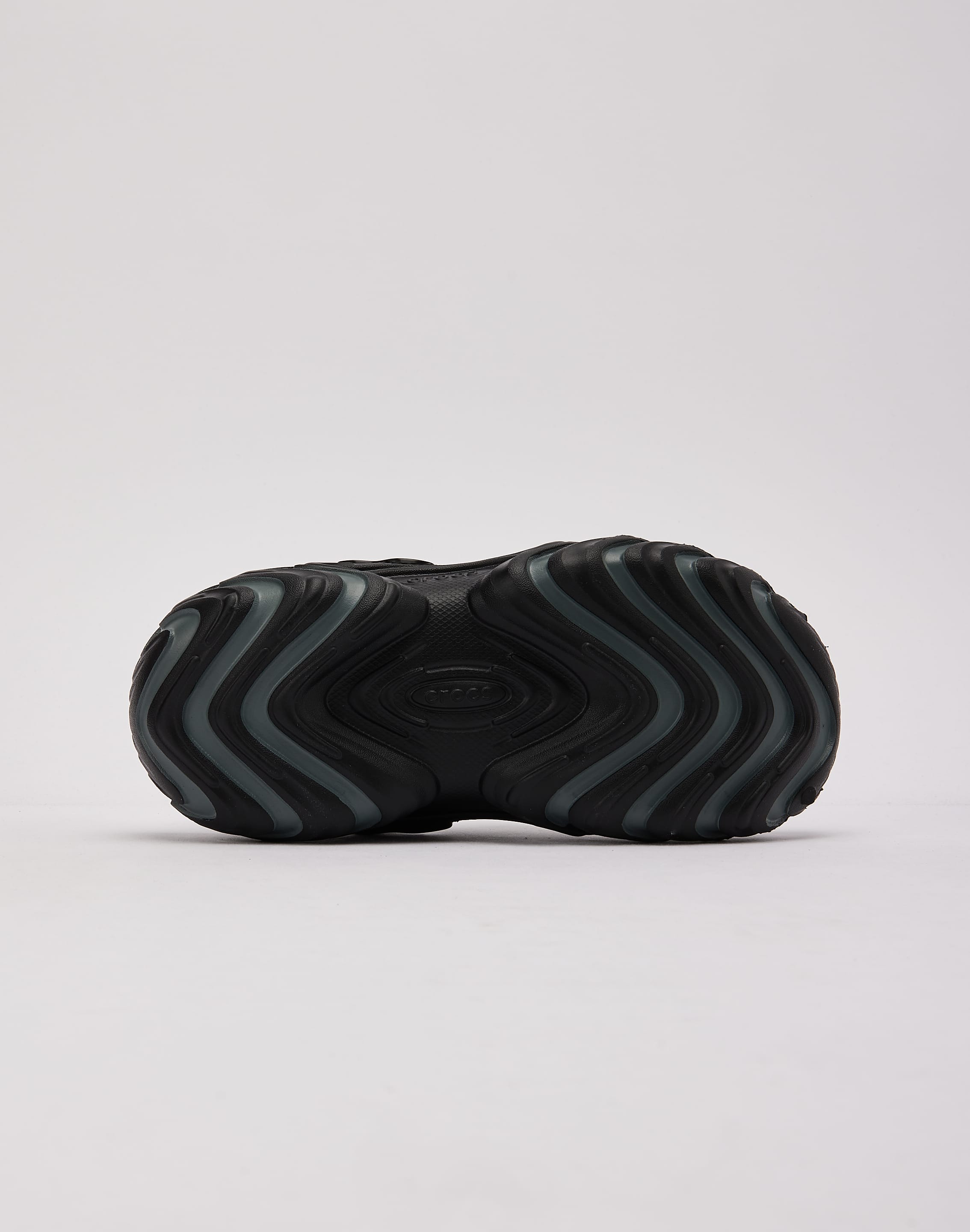 Photo of Crocs  Echo II Clog Grade-School