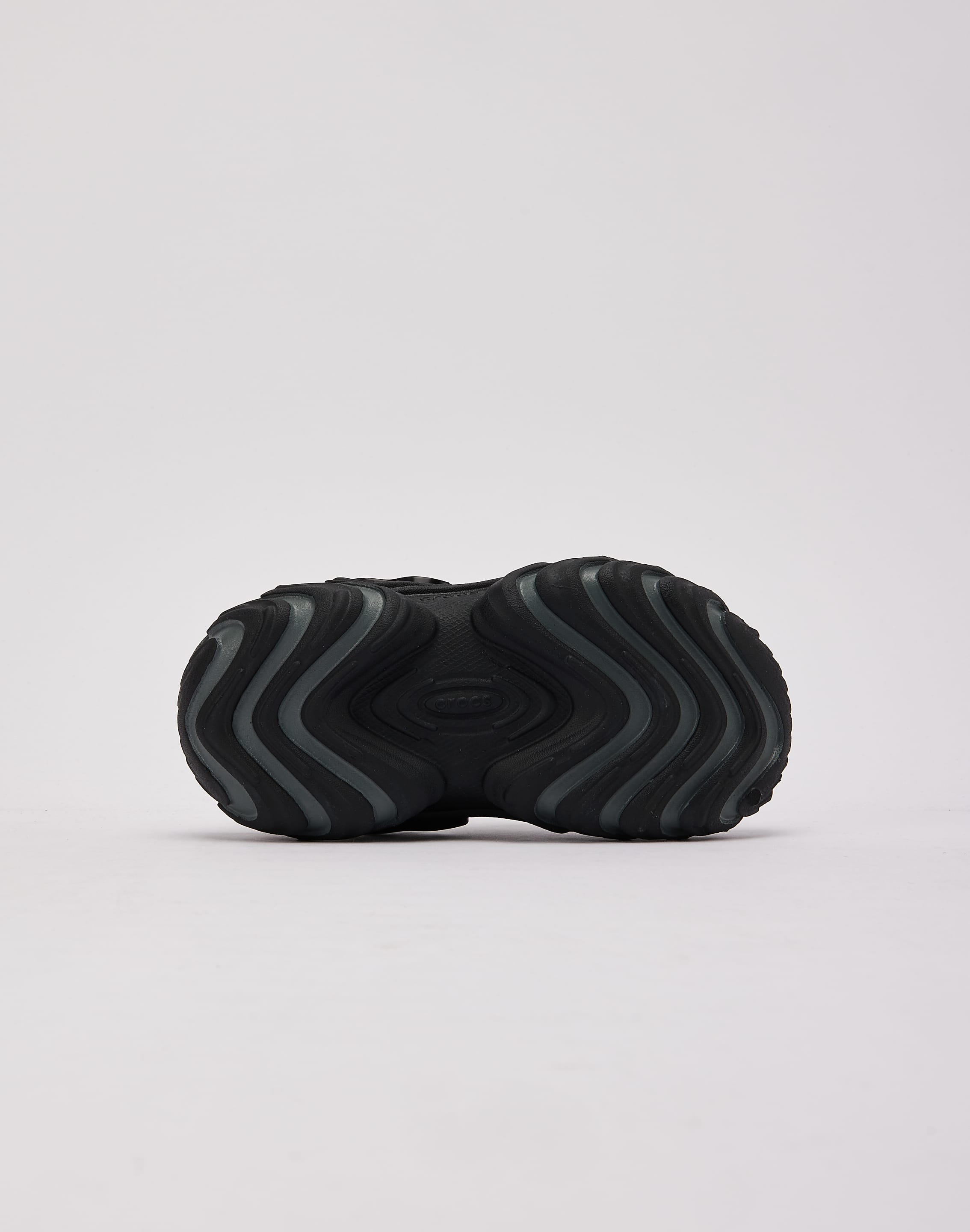 Photo of Crocs  Echo II Clog Grade-School