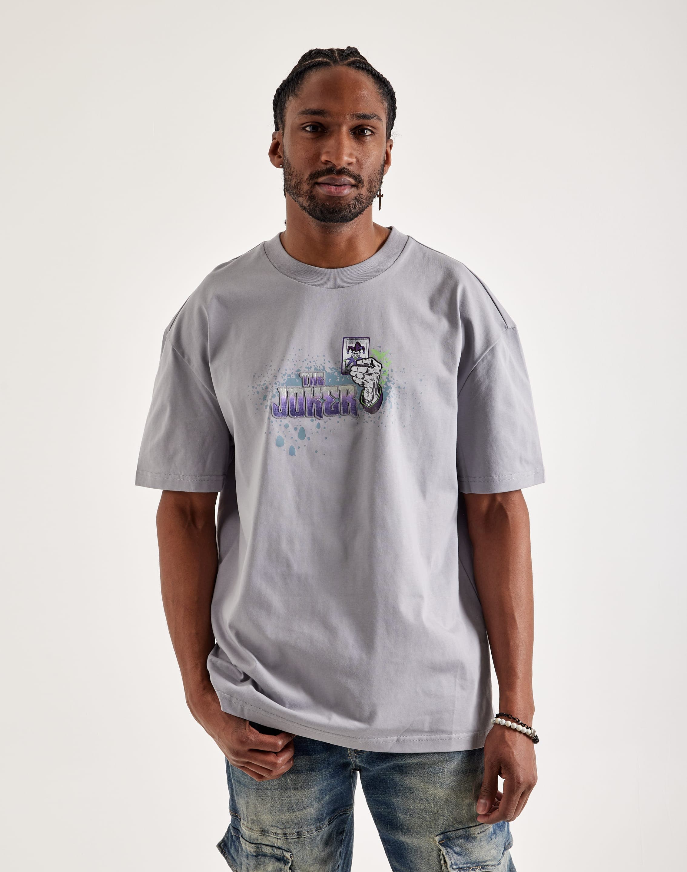 dtlr.com is where to buy