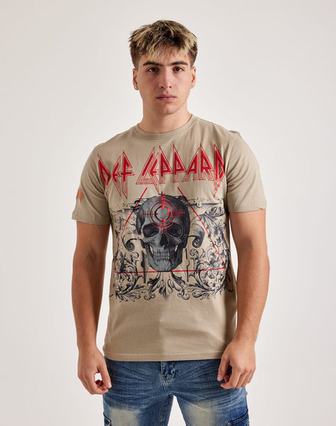 def_20lepard_D110016_20-