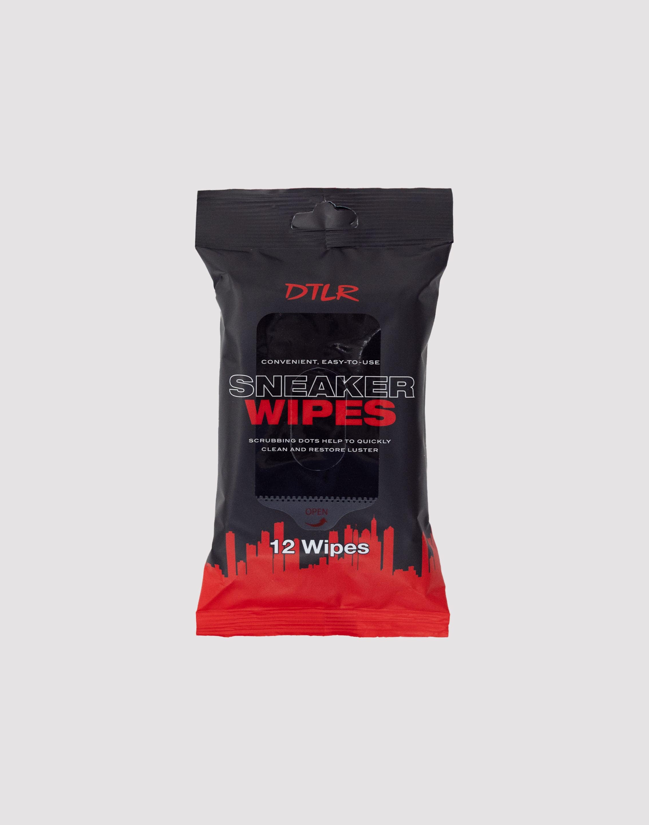 dtlr.com is where to buy