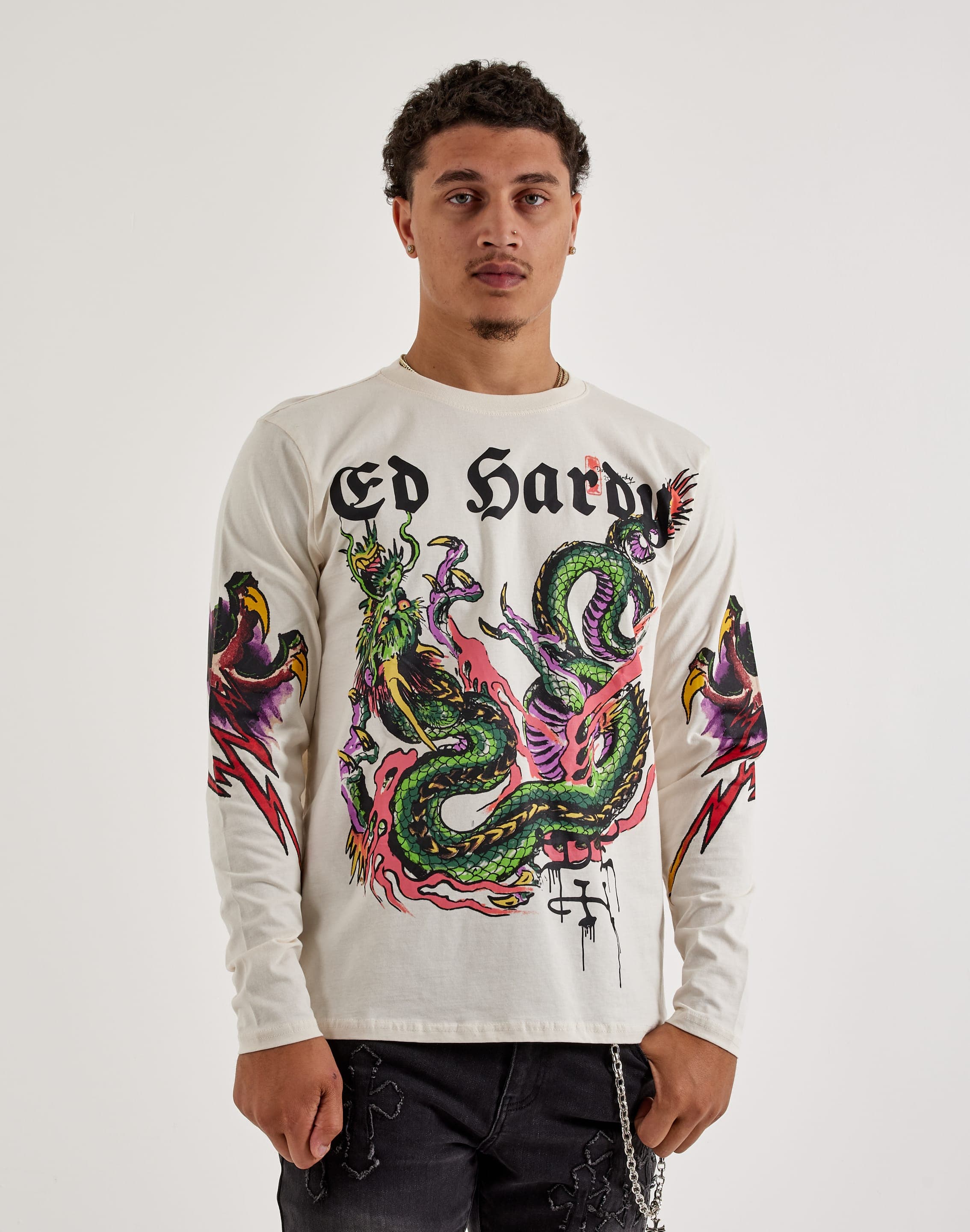 dtlr.com is where to buy