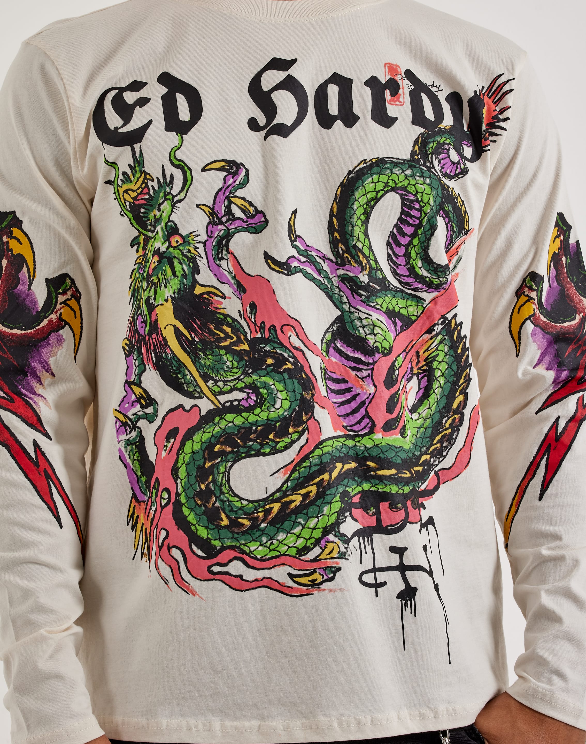 dtlr.com is where to buy