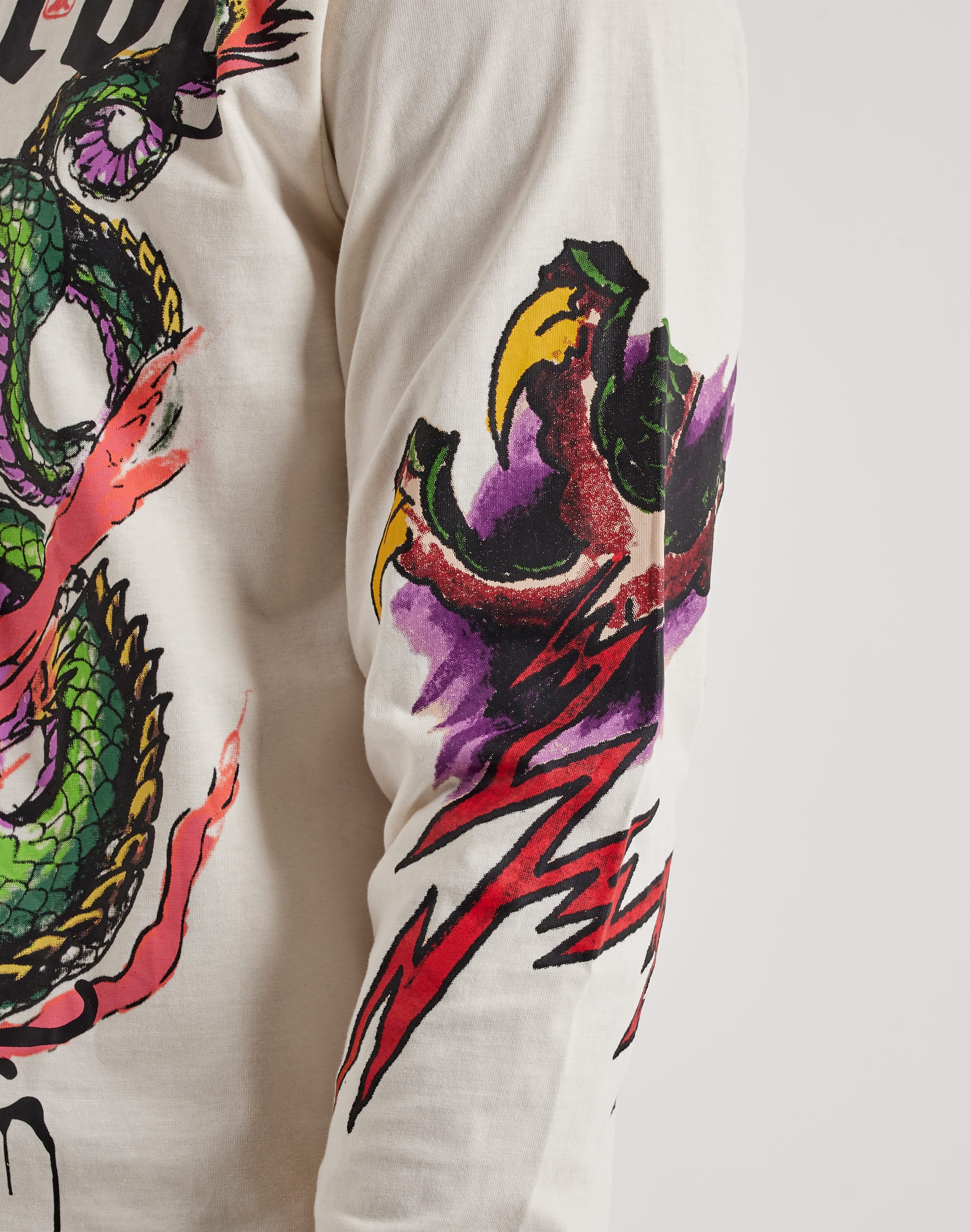 dtlr.com is where to buy