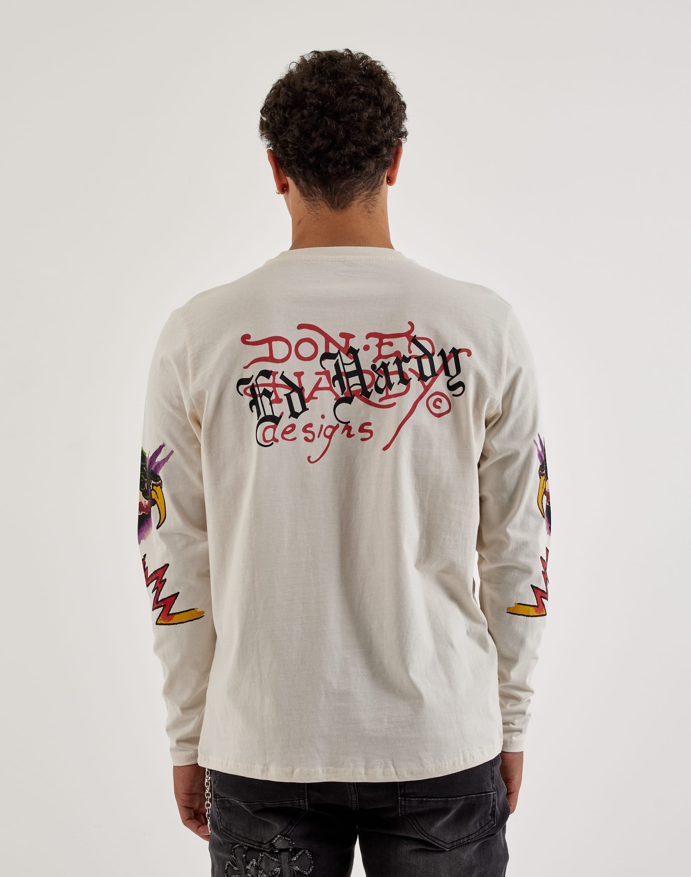 dtlr.com is where to buy