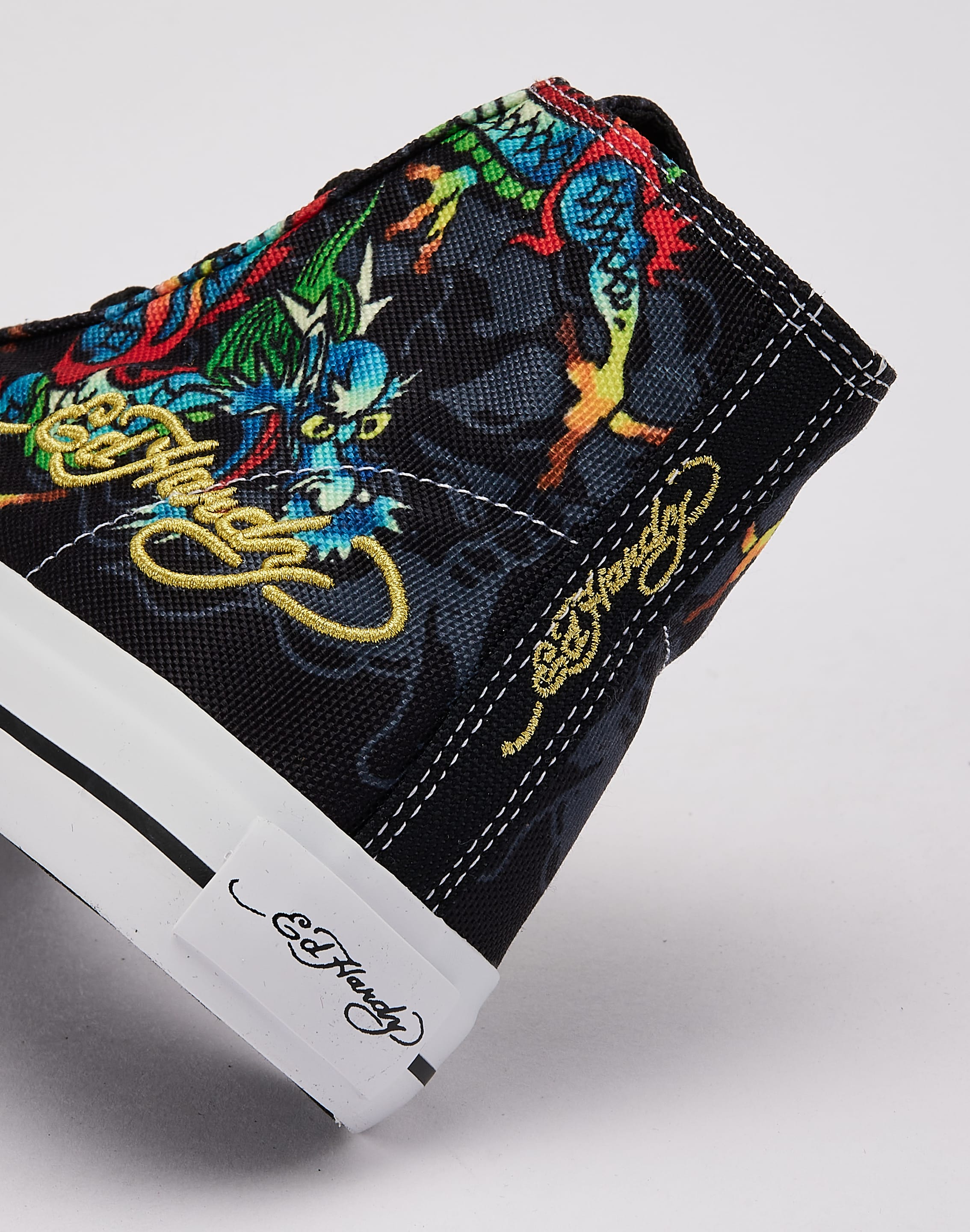 dtlr.com is where to buy