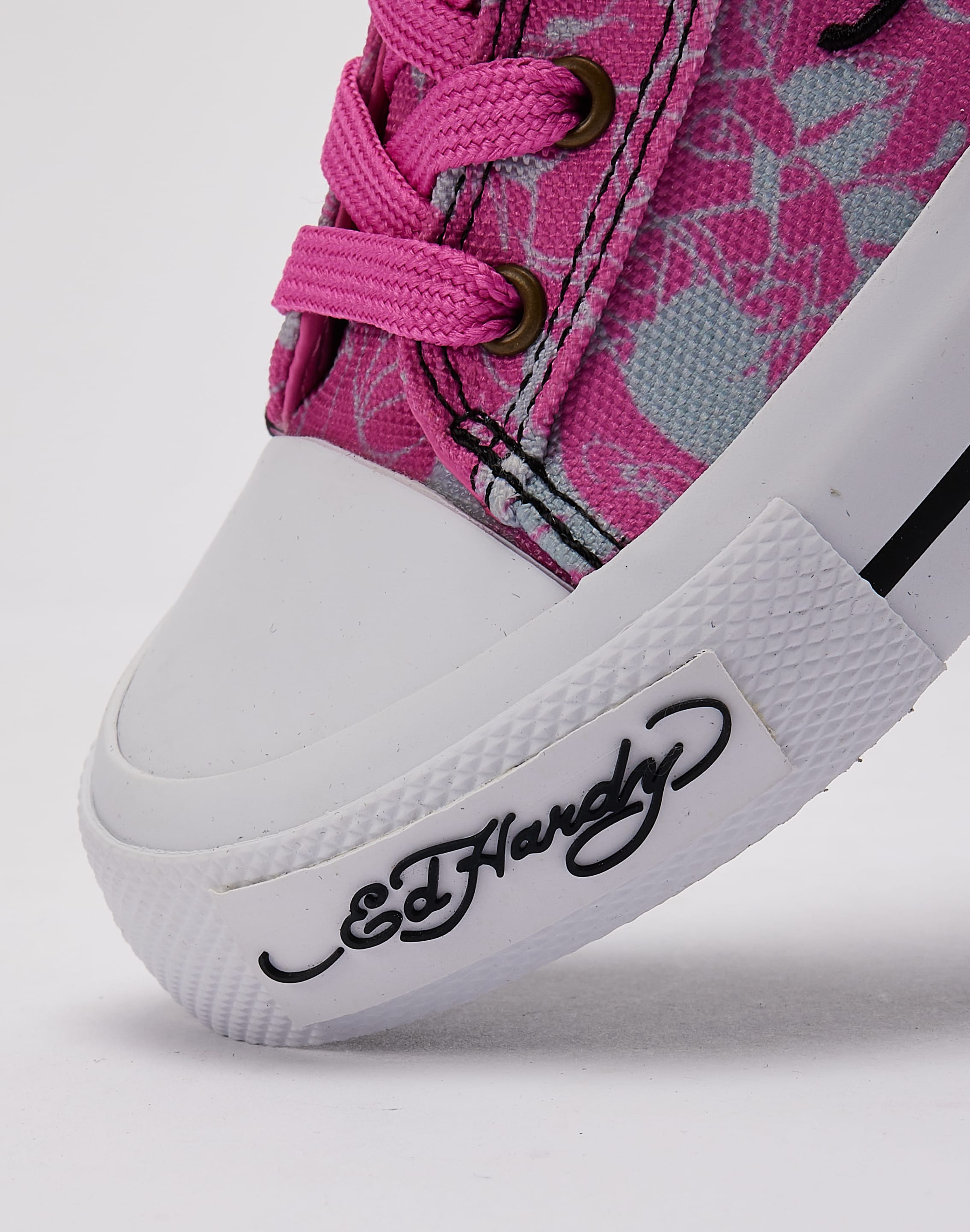 dtlr.com is where to buy