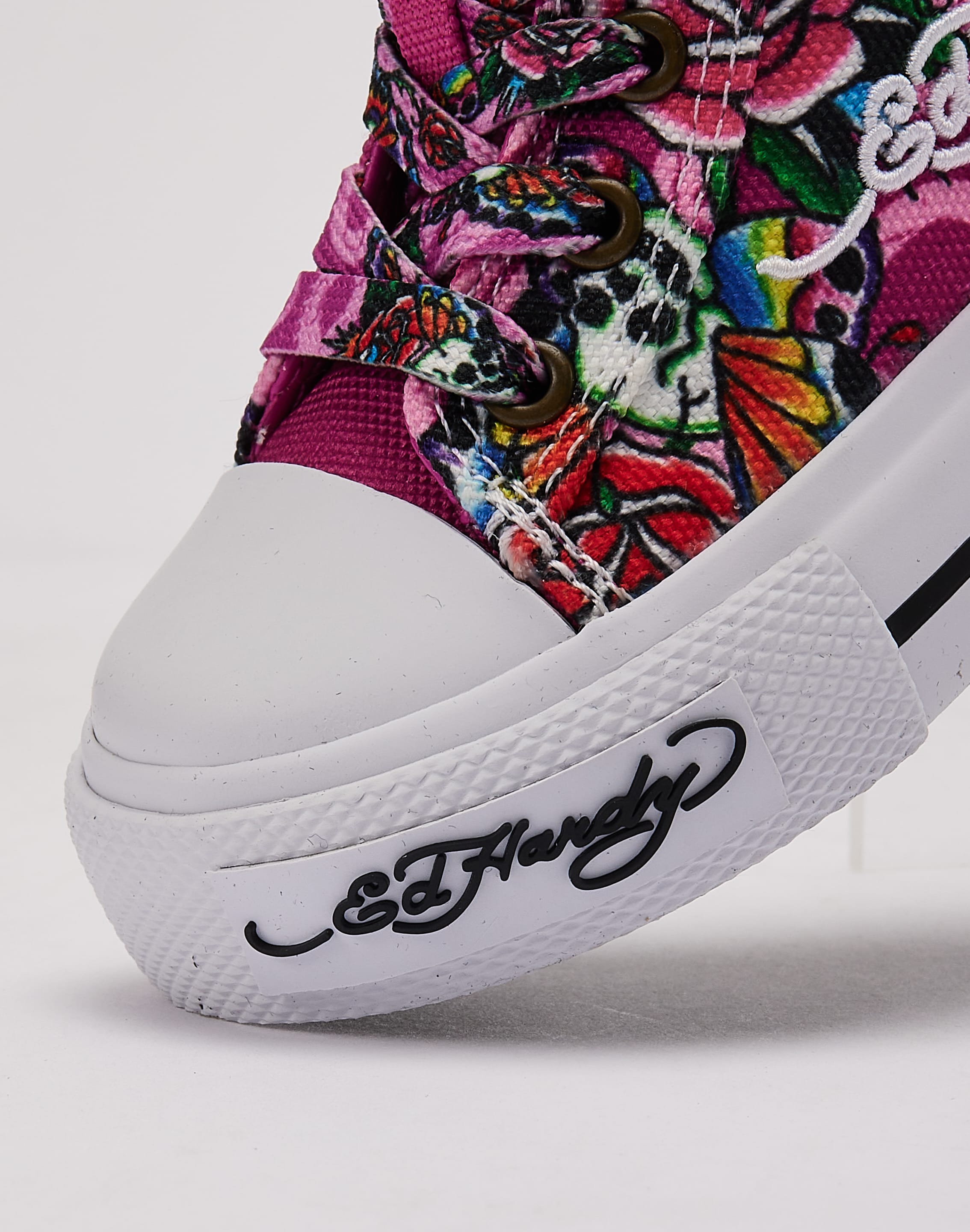 dtlr.com is where to buy