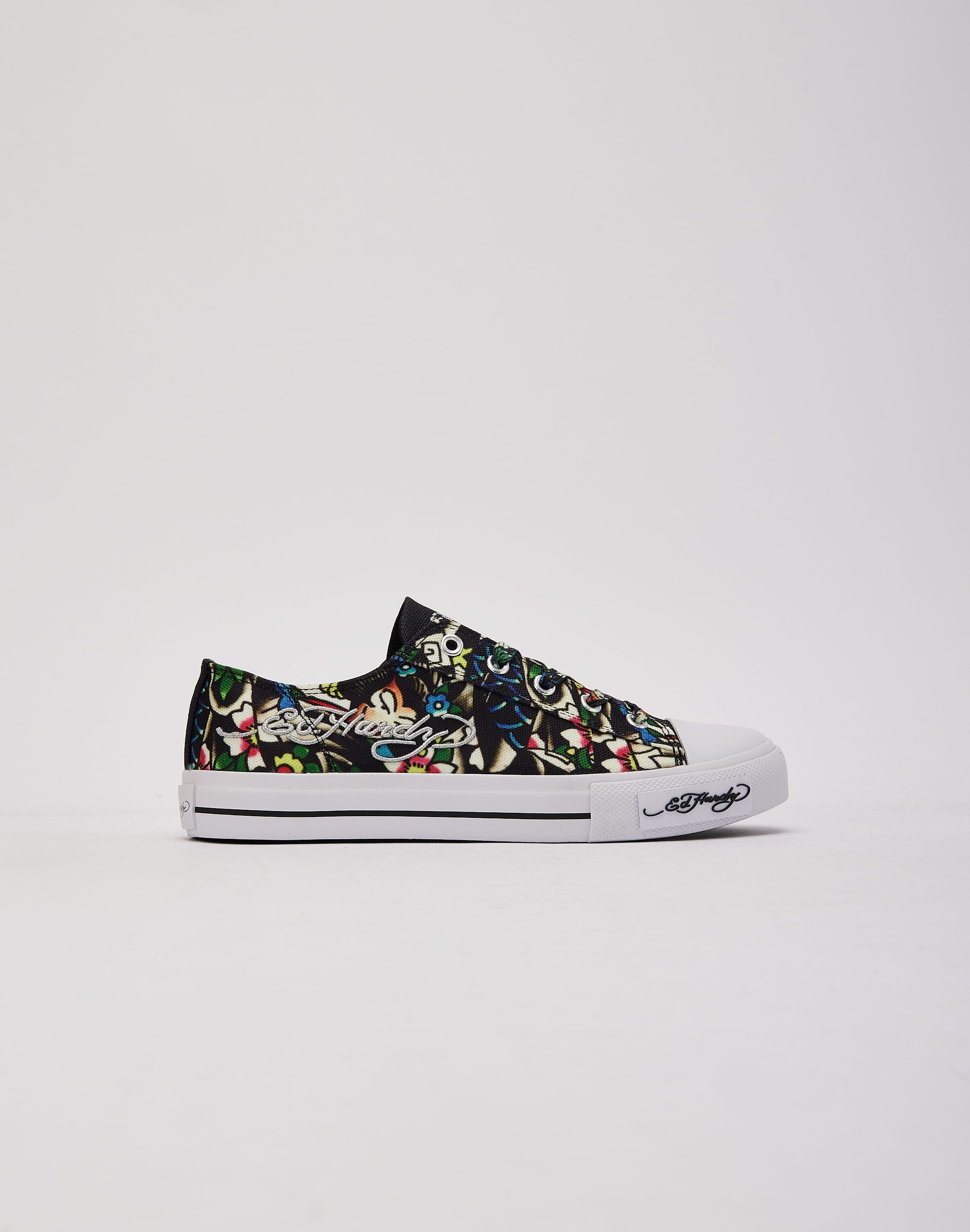 dtlr.com is where to buy