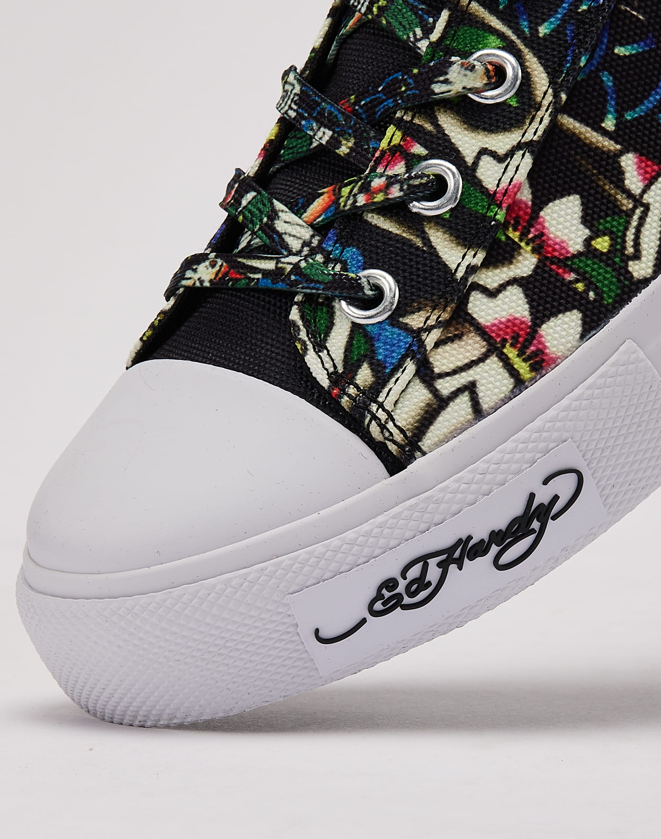 dtlr.com is where to buy