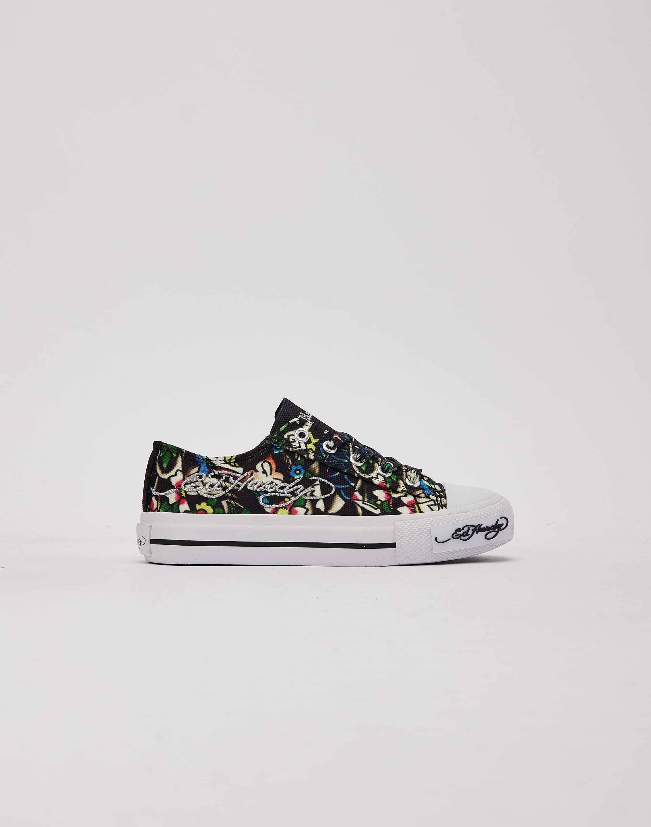 dtlr.com is where to buy