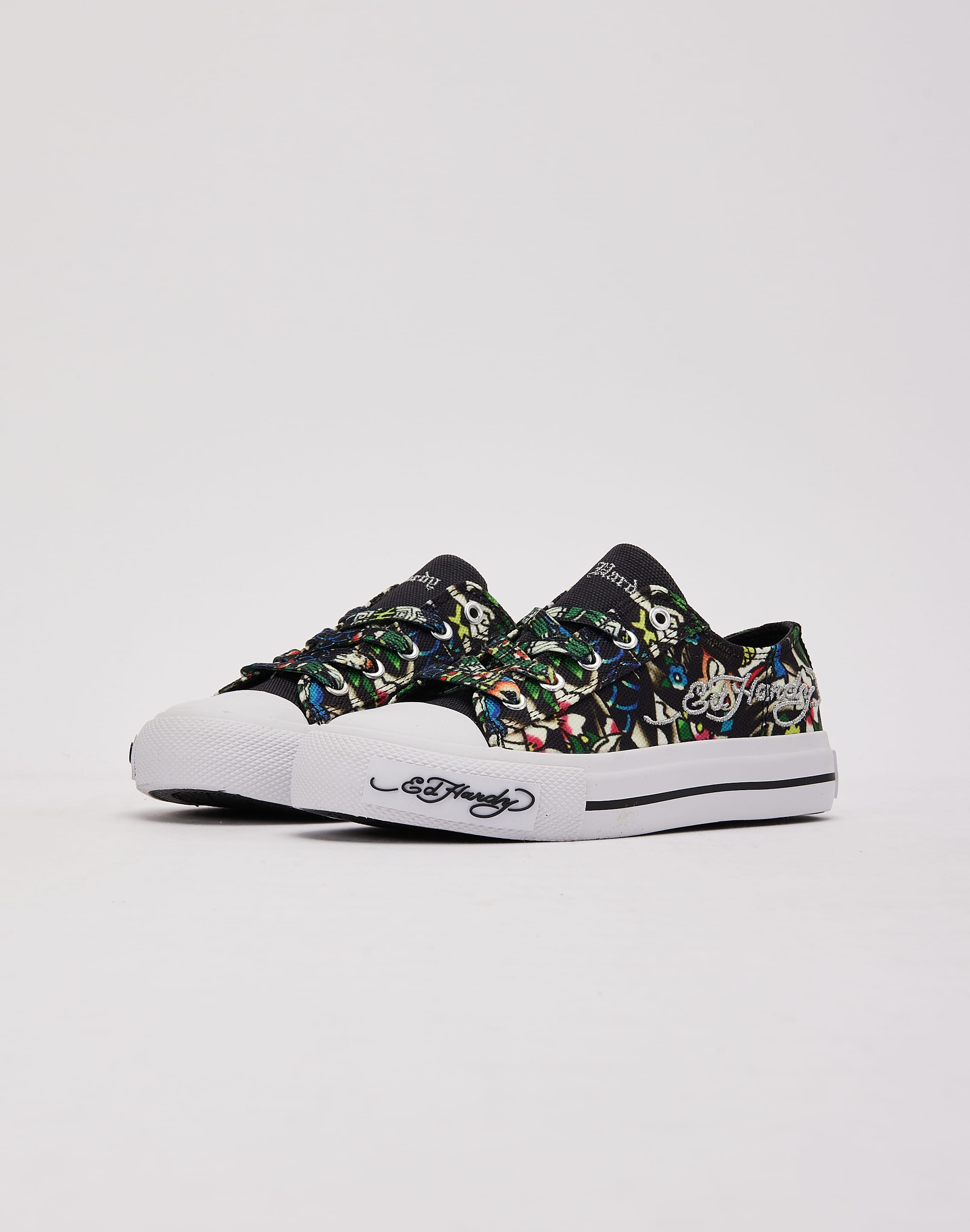 dtlr.com is where to buy